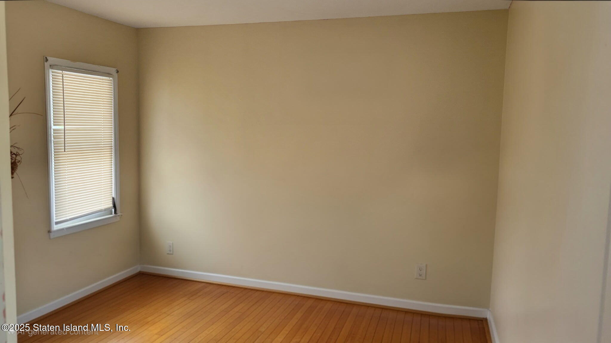 293 Lafayette Avenue, Staten Island, NY, 10301 image 12
