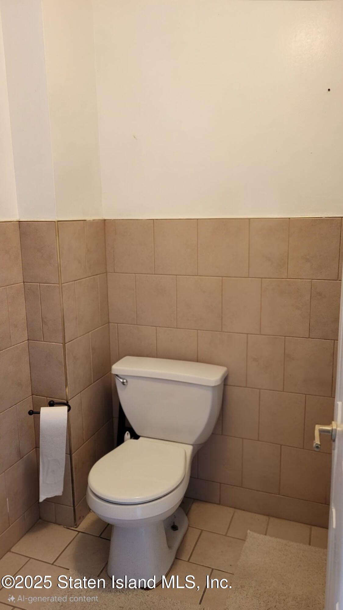293 Lafayette Avenue, Staten Island, NY, 10301 image 14