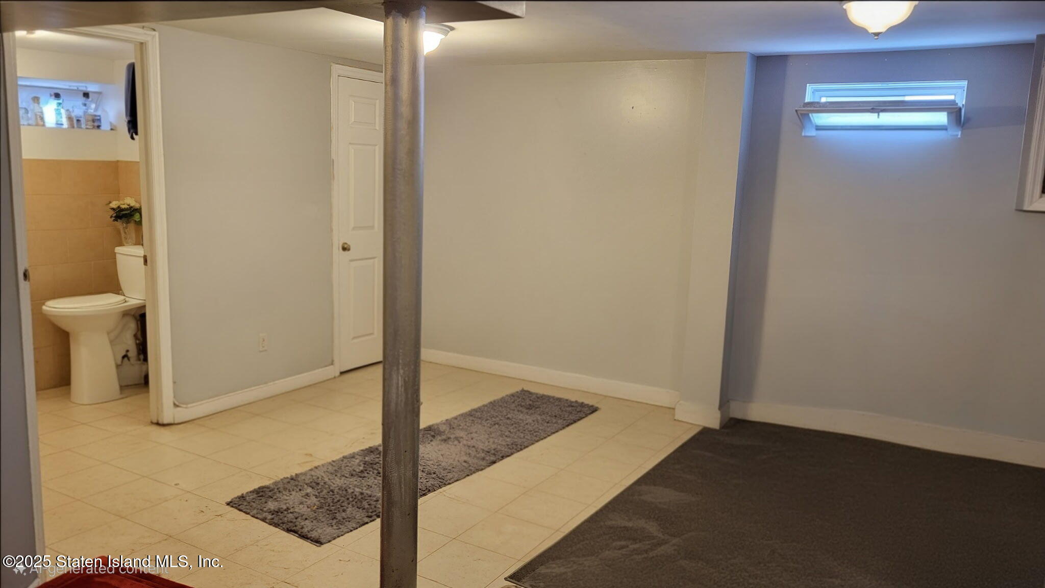 293 Lafayette Avenue, Staten Island, NY, 10301 image 13