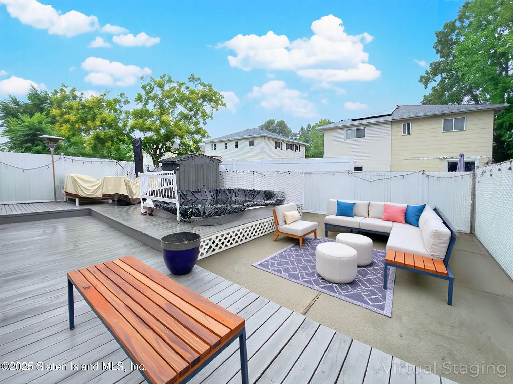 21 Stroud Avenue, Staten Island, NY, 10312 image 25