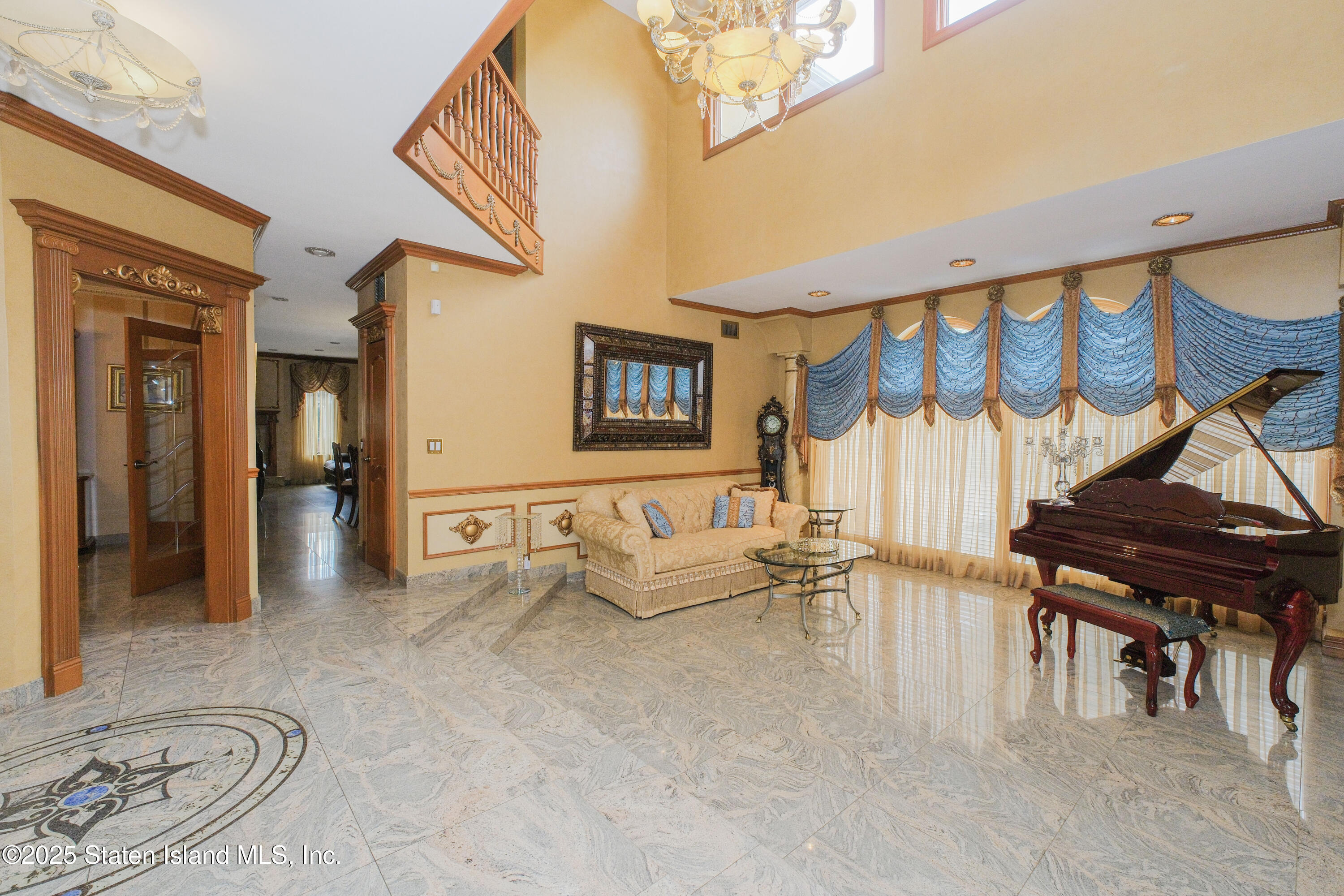 23 Haywood Street, Staten Island, NY, 10307 image 6