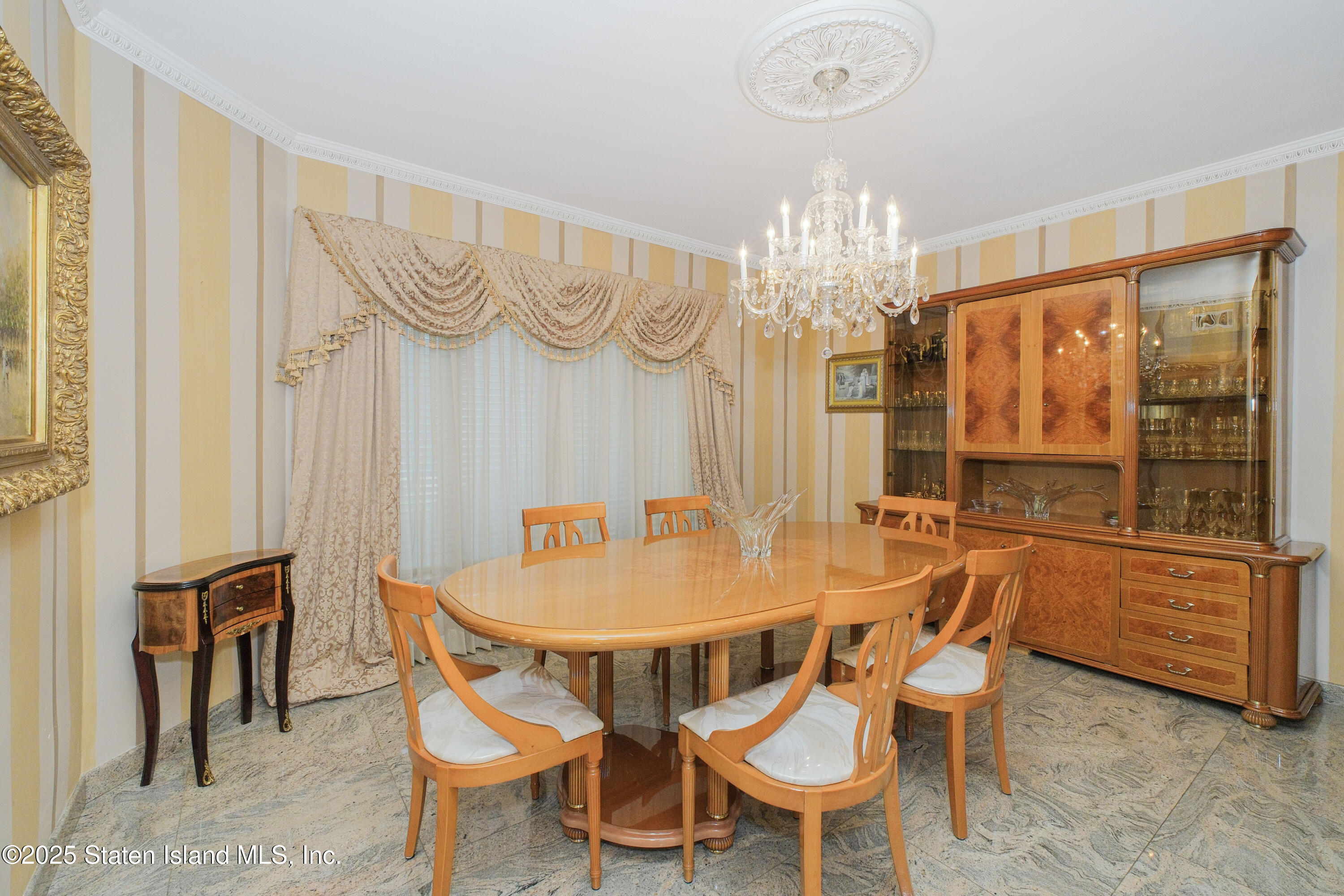 23 Haywood Street, Staten Island, NY, 10307 image 11