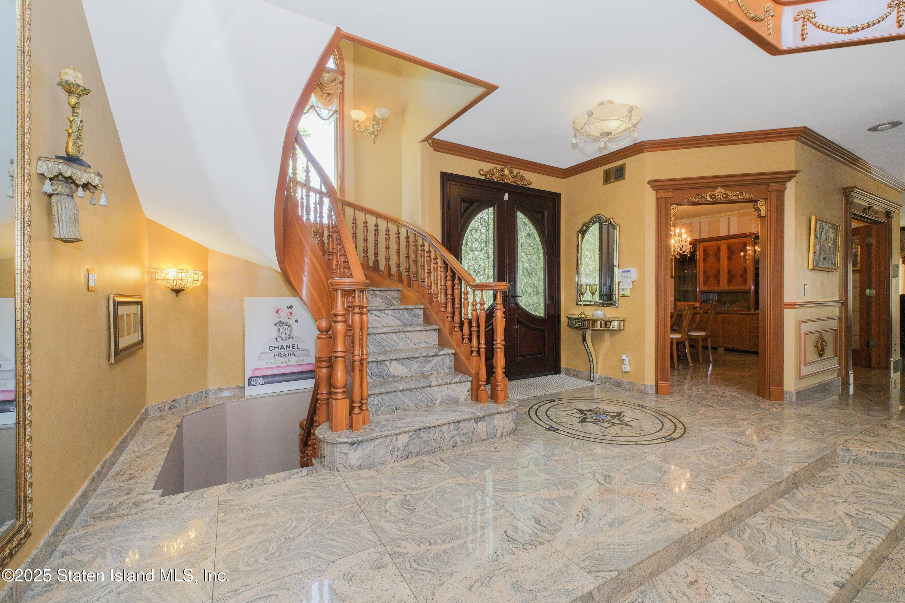 23 Haywood Street, Staten Island, NY, 10307 image 7