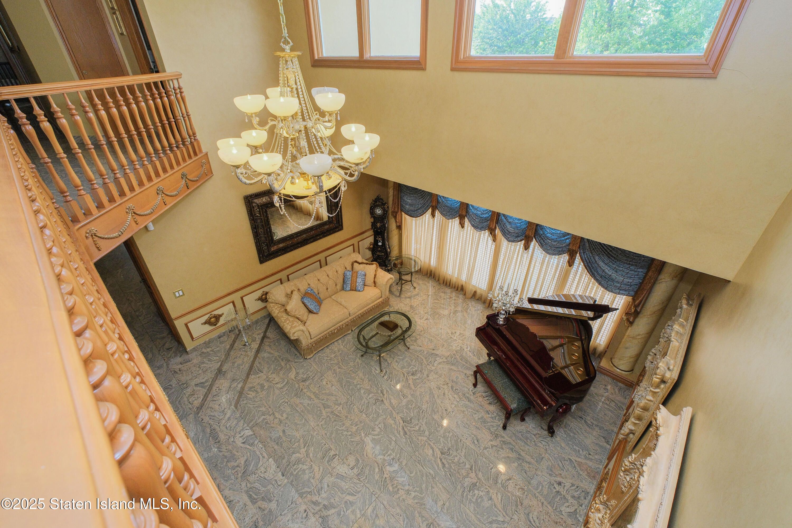 23 Haywood Street, Staten Island, NY, 10307 image 15