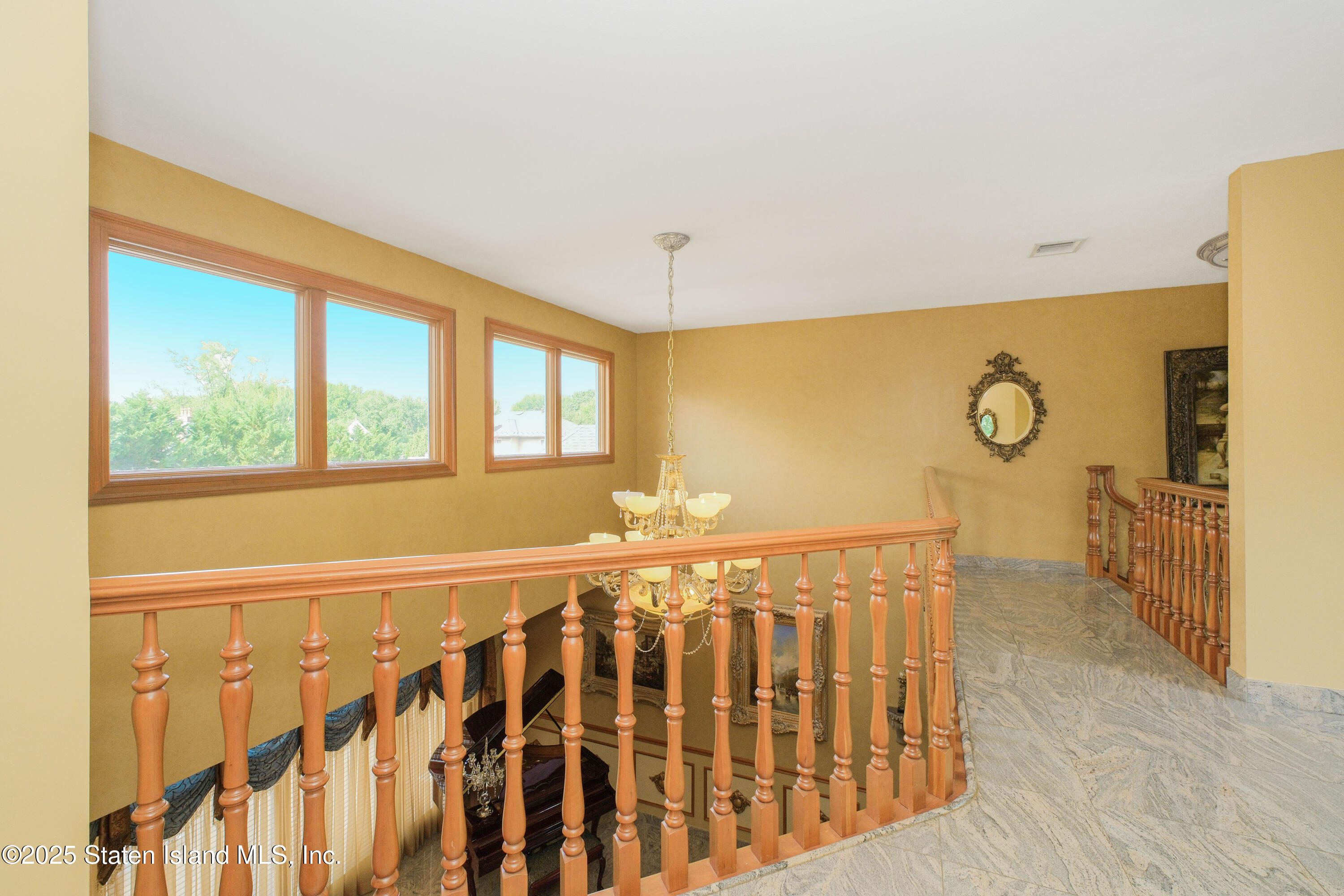23 Haywood Street, Staten Island, NY, 10307 image 18