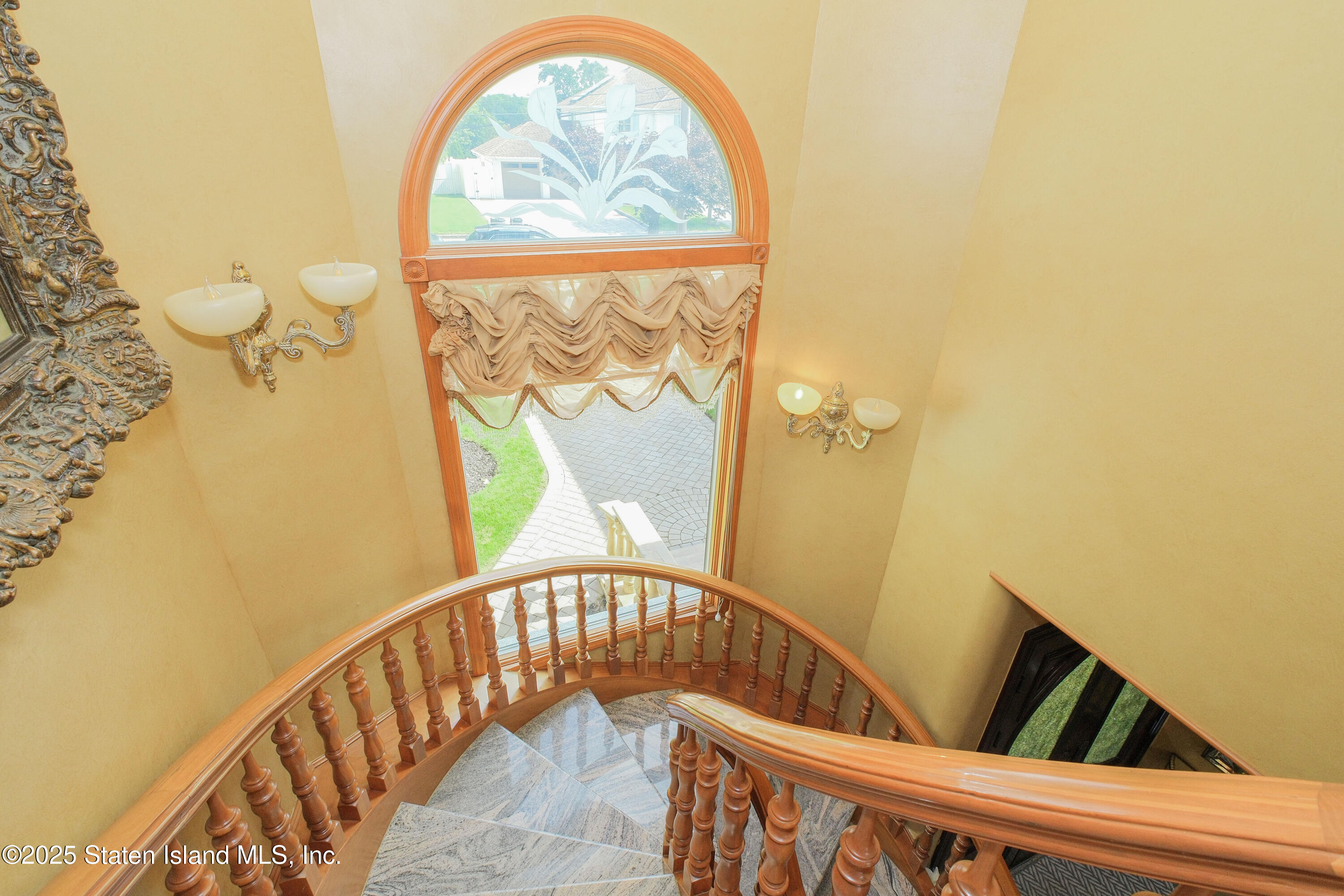 23 Haywood Street, Staten Island, NY, 10307 image 17