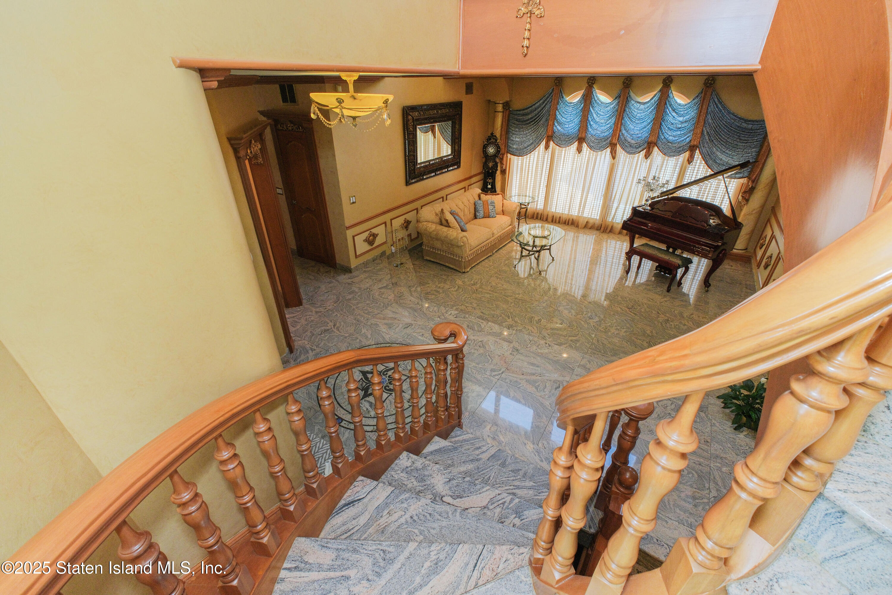 23 Haywood Street, Staten Island, NY, 10307 image 14