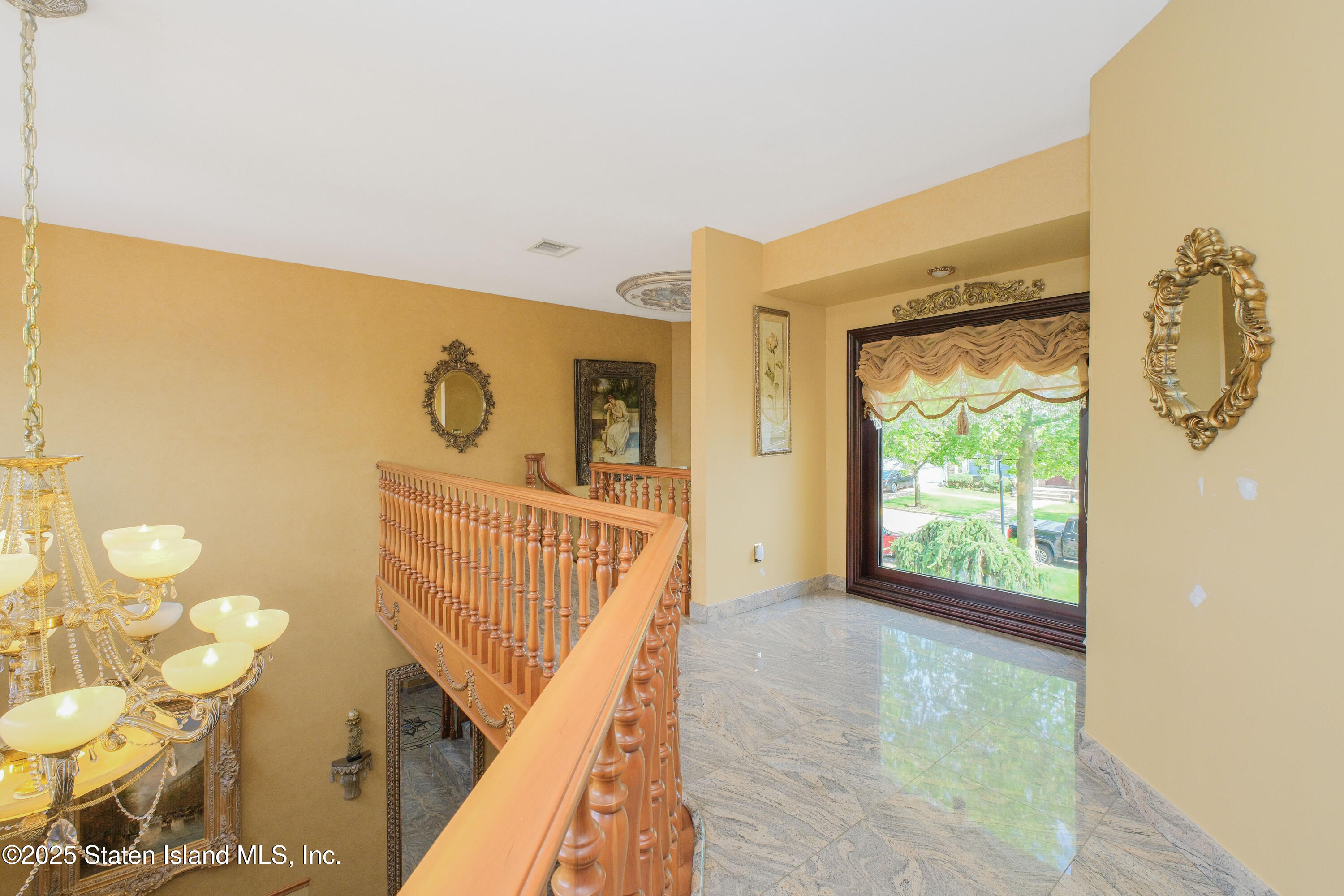 23 Haywood Street, Staten Island, NY, 10307 image 19
