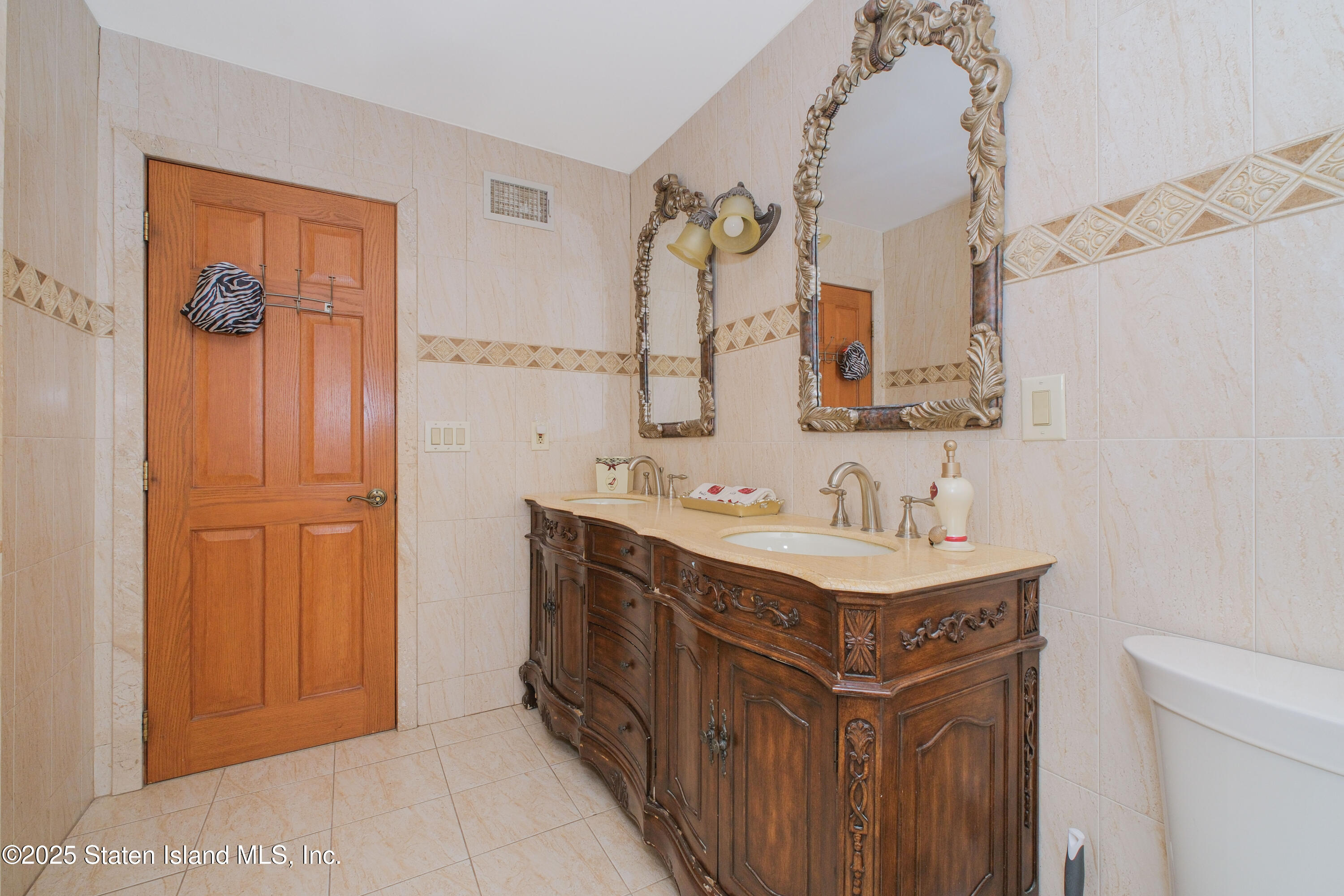 23 Haywood Street, Staten Island, NY, 10307 image 30
