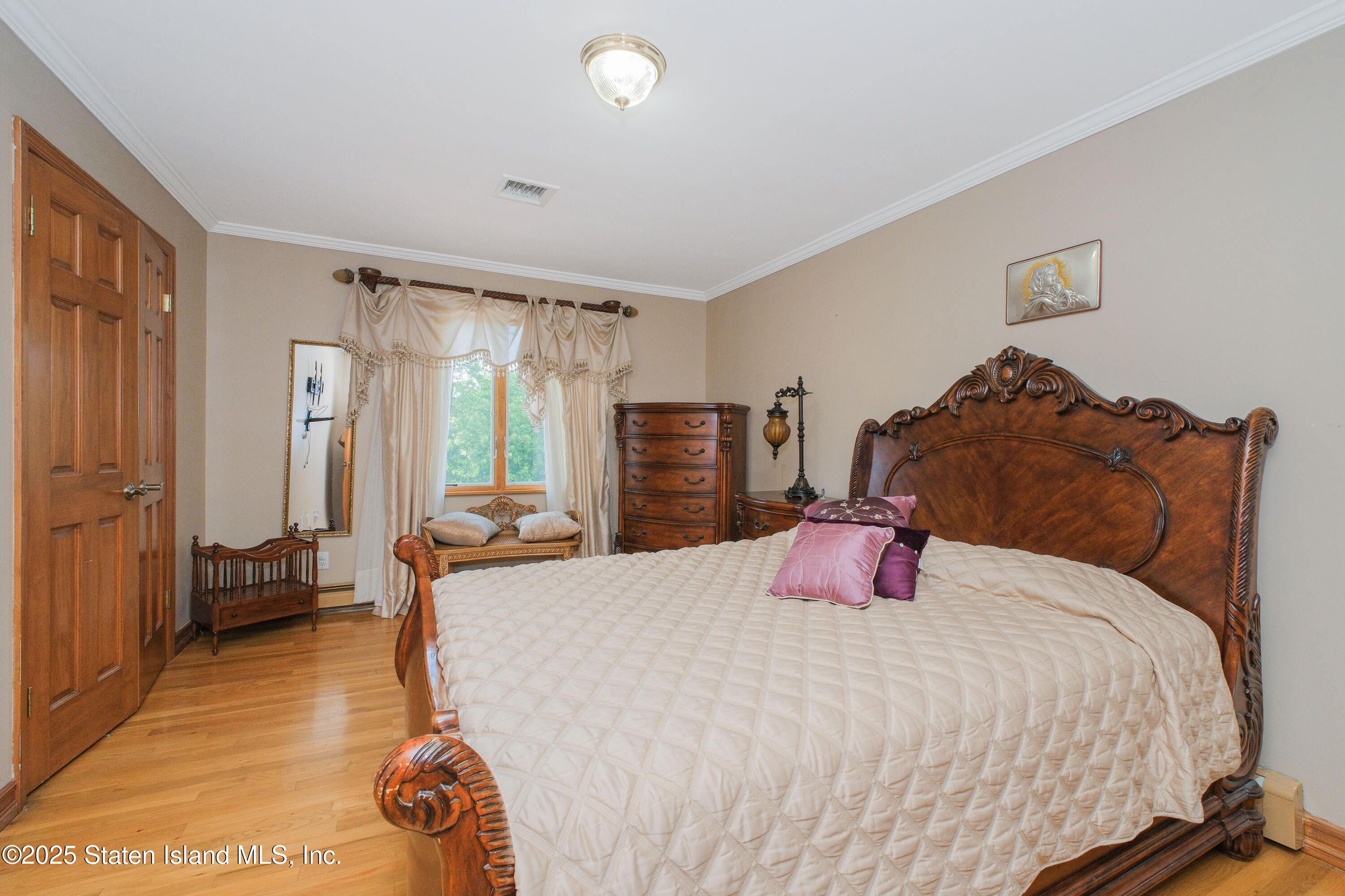23 Haywood Street, Staten Island, NY, 10307 image 22