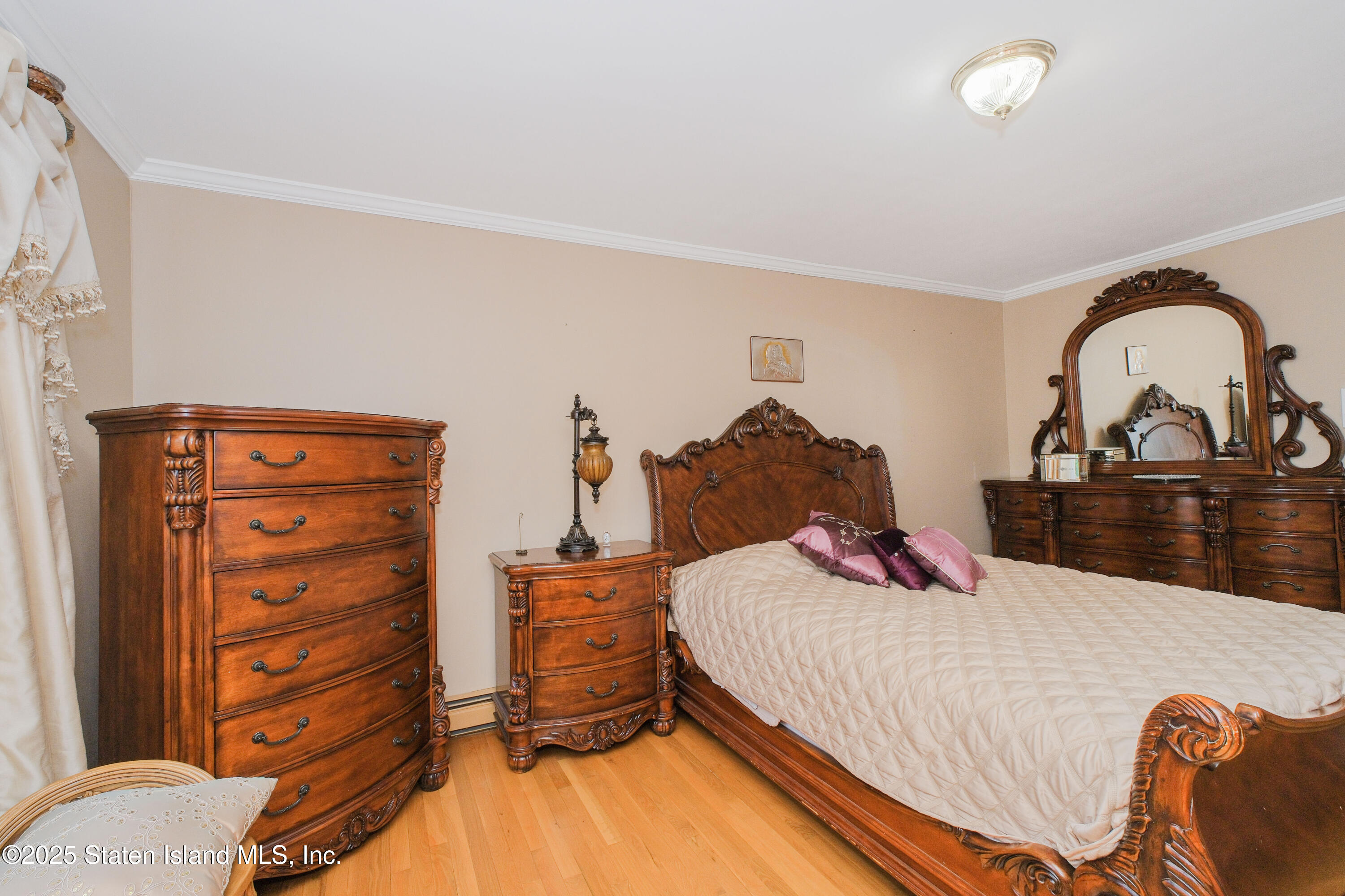 23 Haywood Street, Staten Island, NY, 10307 image 23