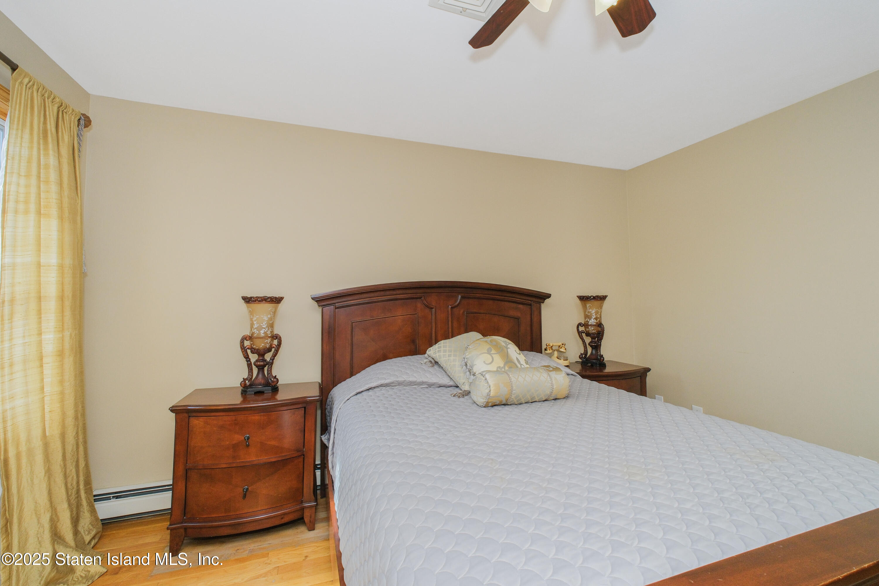 23 Haywood Street, Staten Island, NY, 10307 image 25