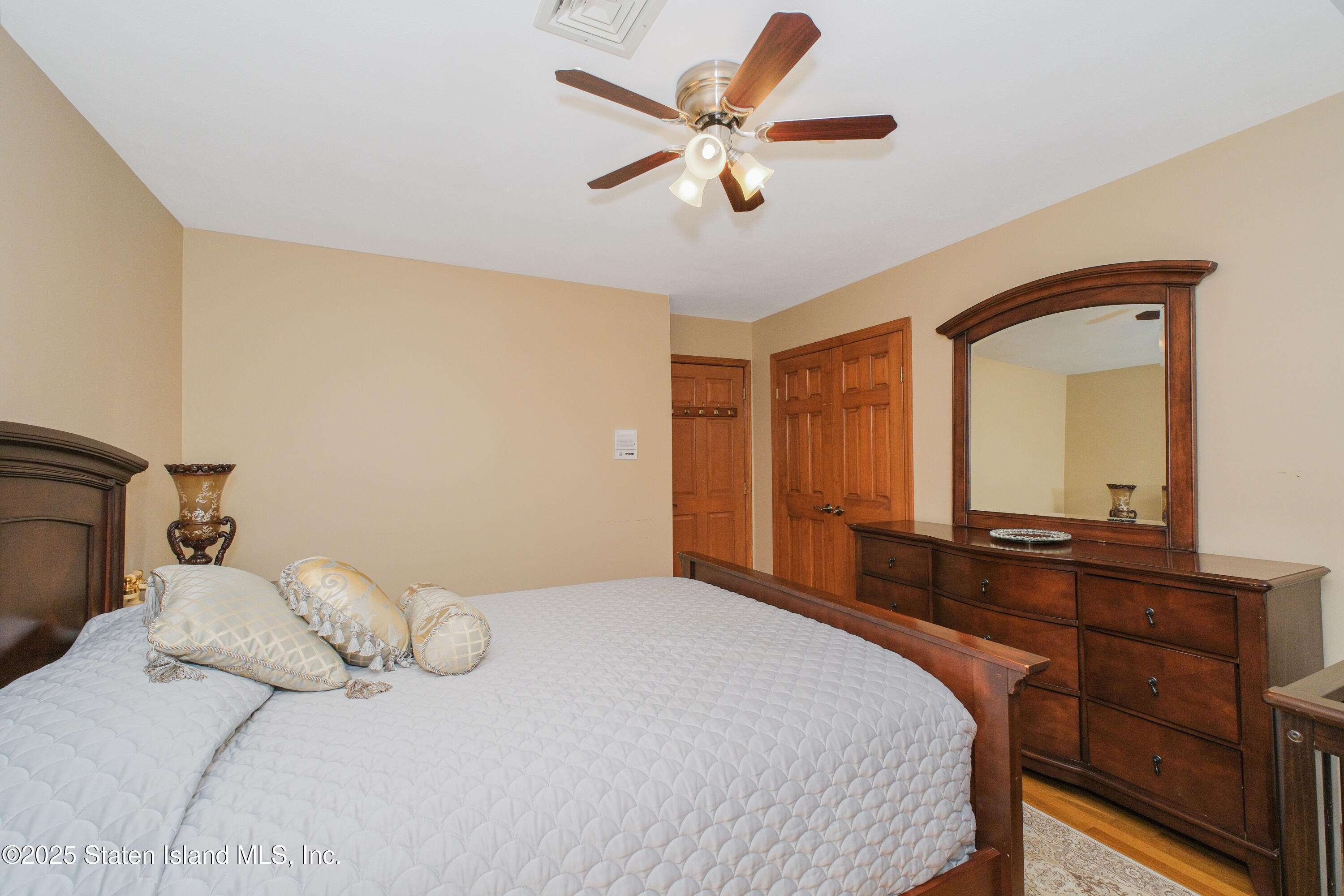 23 Haywood Street, Staten Island, NY, 10307 image 26
