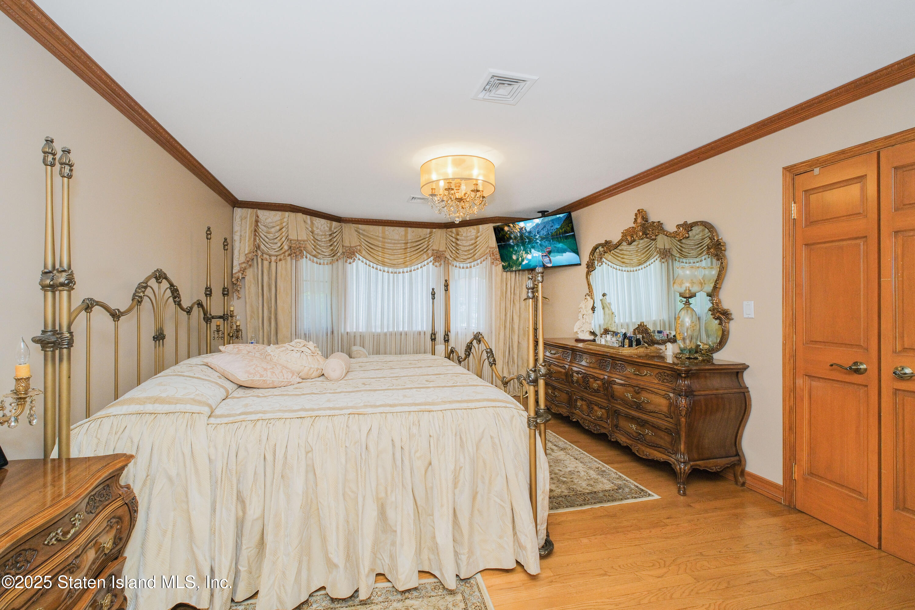 23 Haywood Street, Staten Island, NY, 10307 image 20