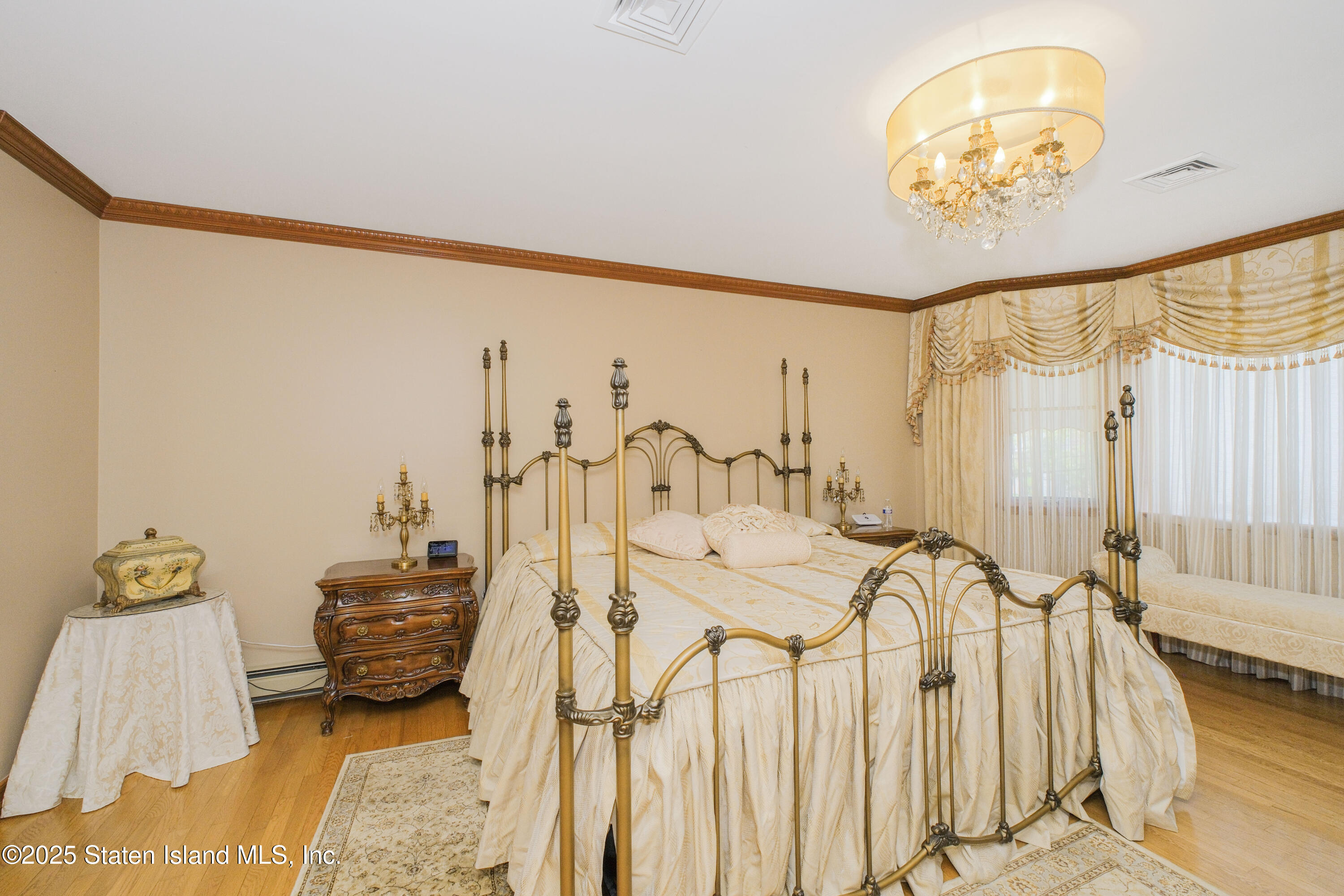 23 Haywood Street, Staten Island, NY, 10307 image 21
