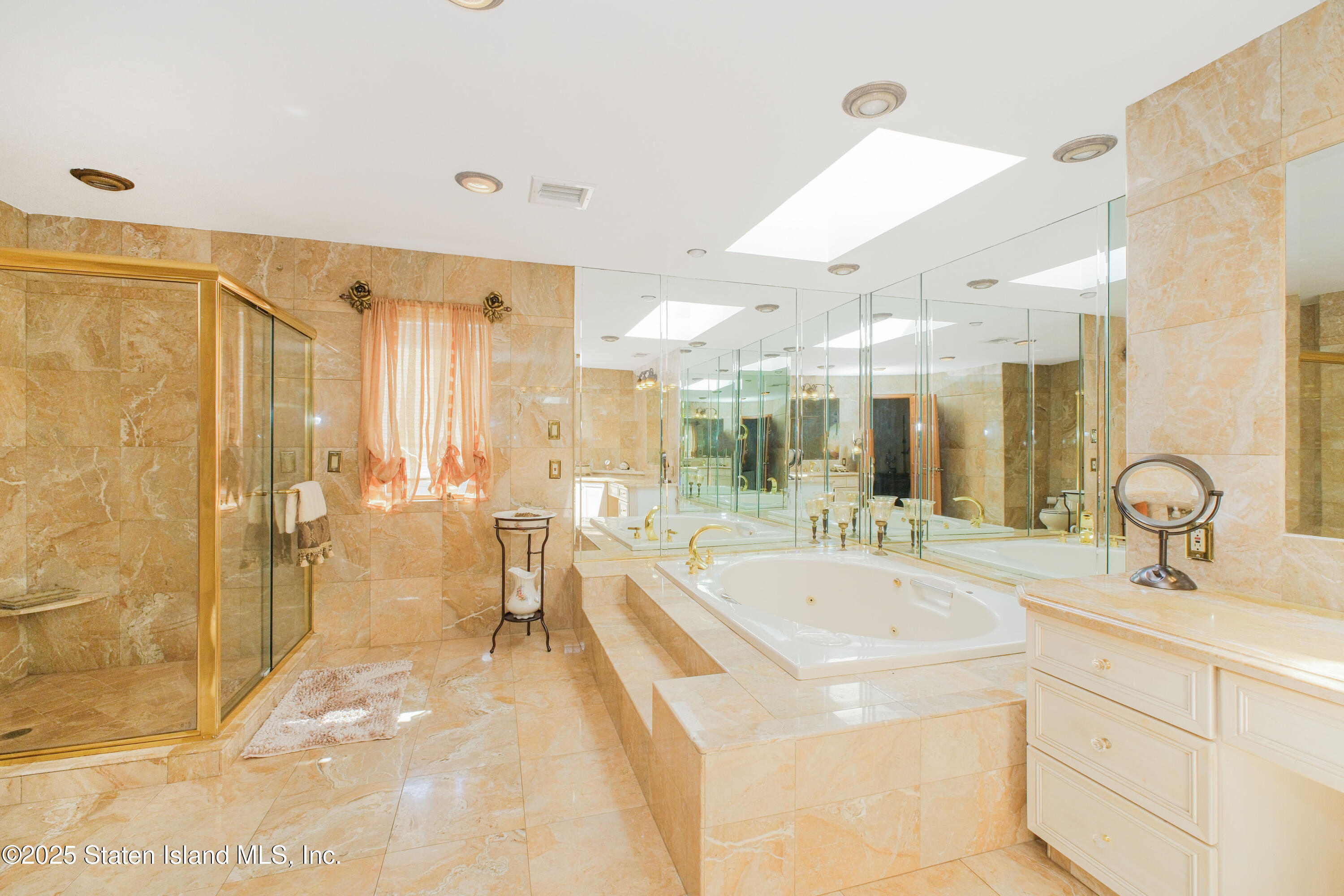 23 Haywood Street, Staten Island, NY, 10307 image 31