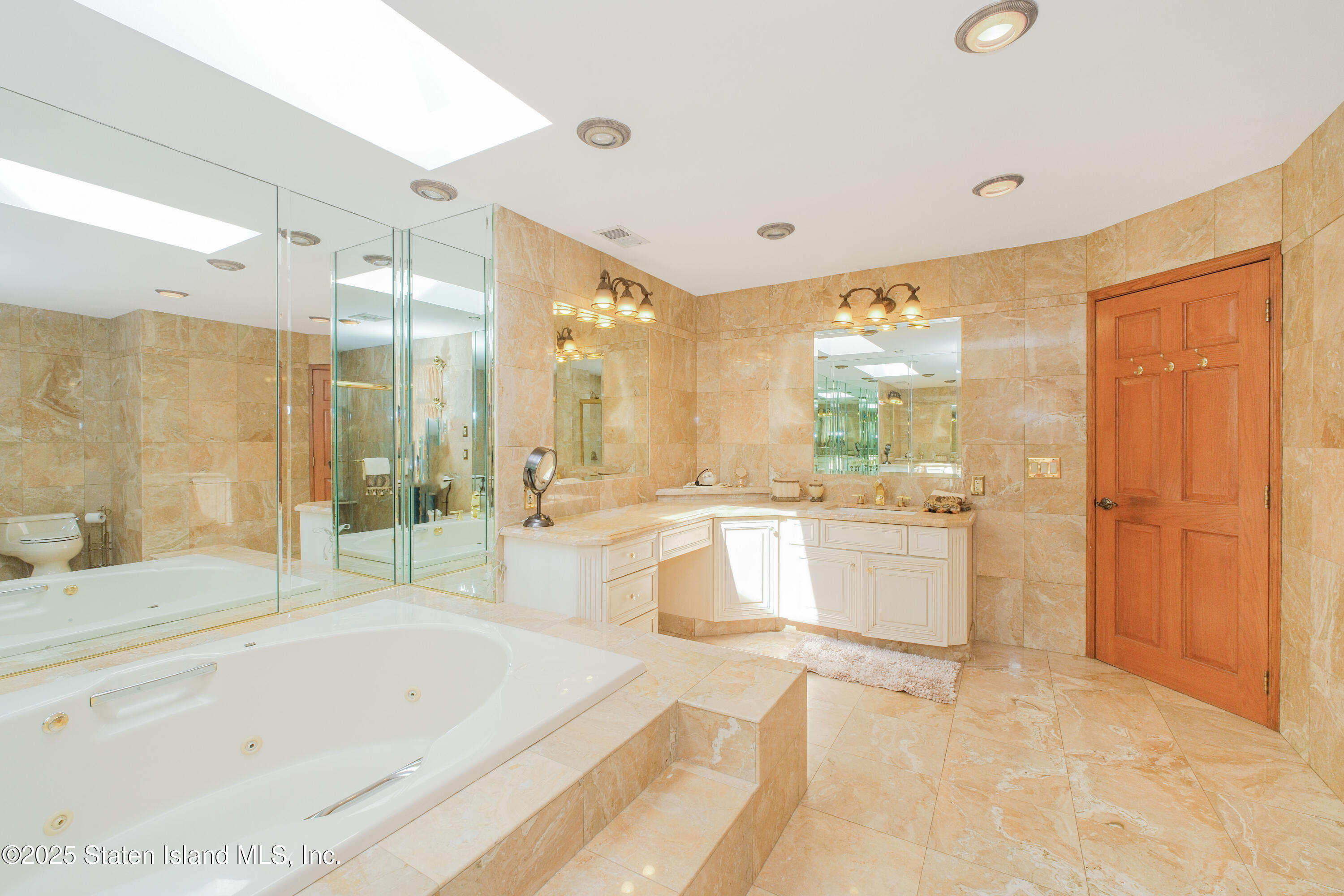 23 Haywood Street, Staten Island, NY, 10307 image 32