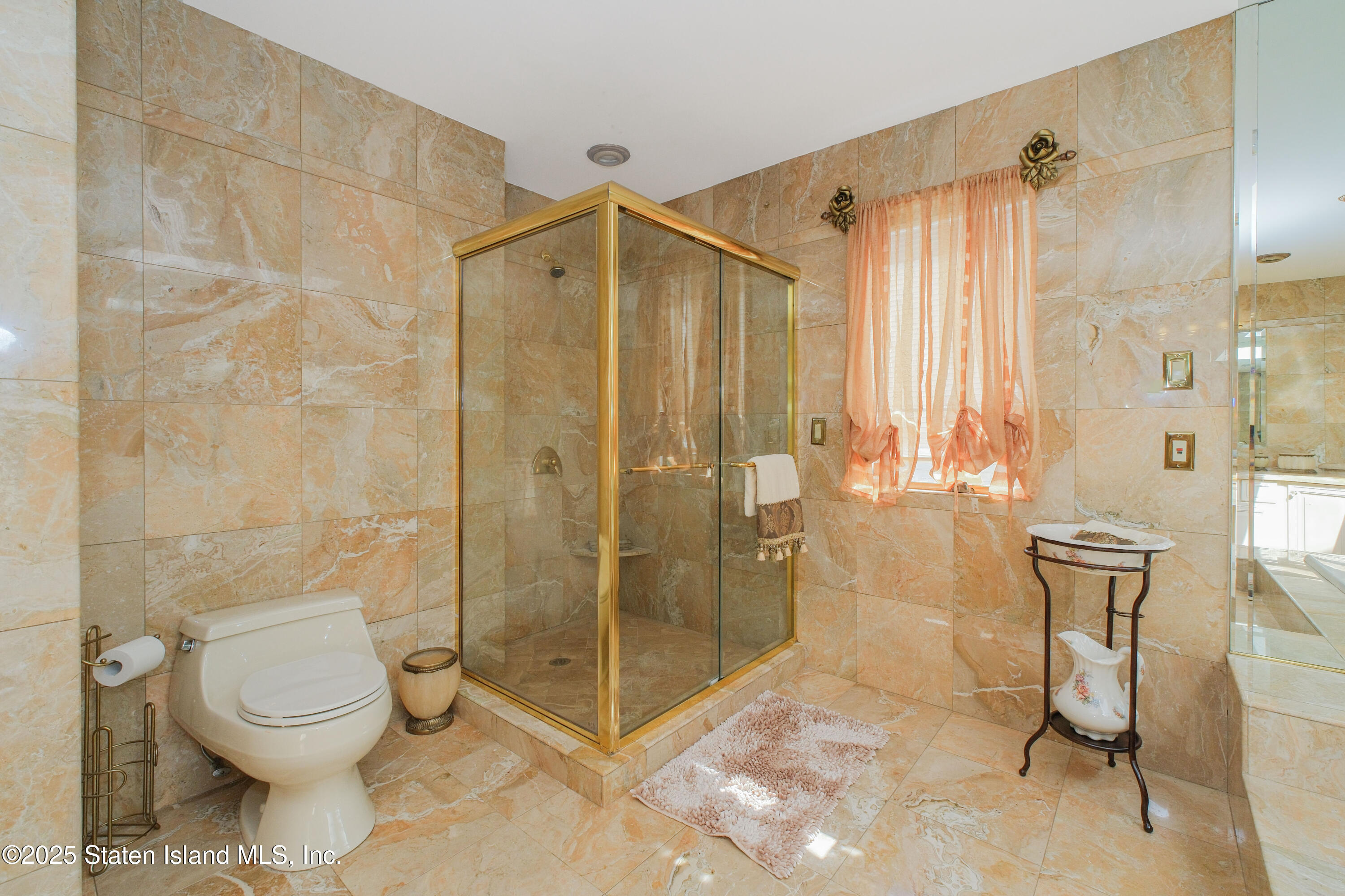 23 Haywood Street, Staten Island, NY, 10307 image 33