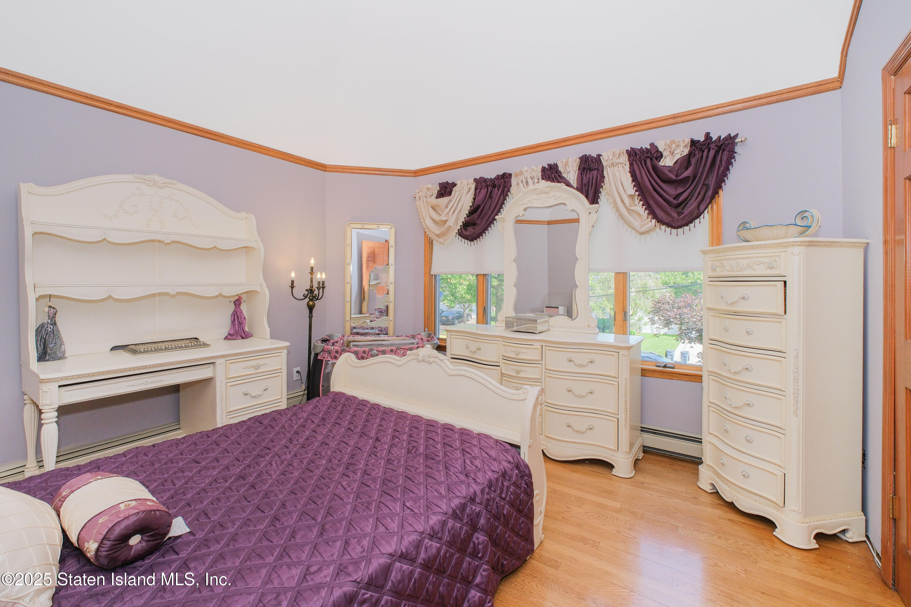 23 Haywood Street, Staten Island, NY, 10307 image 27