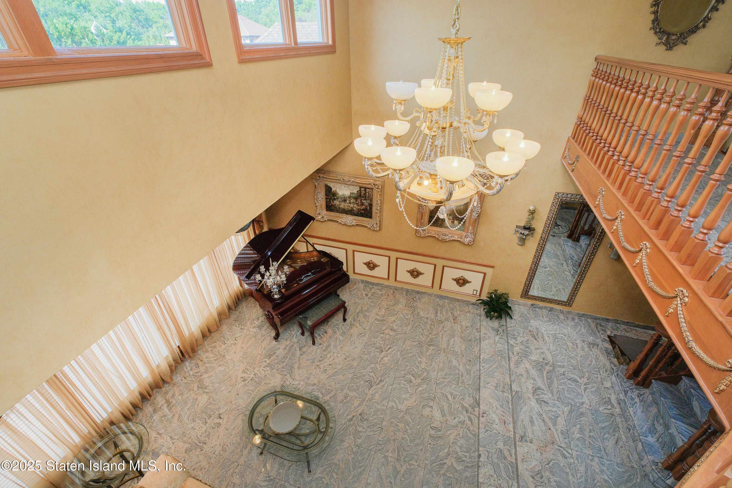 23 Haywood Street, Staten Island, NY, 10307 image 16