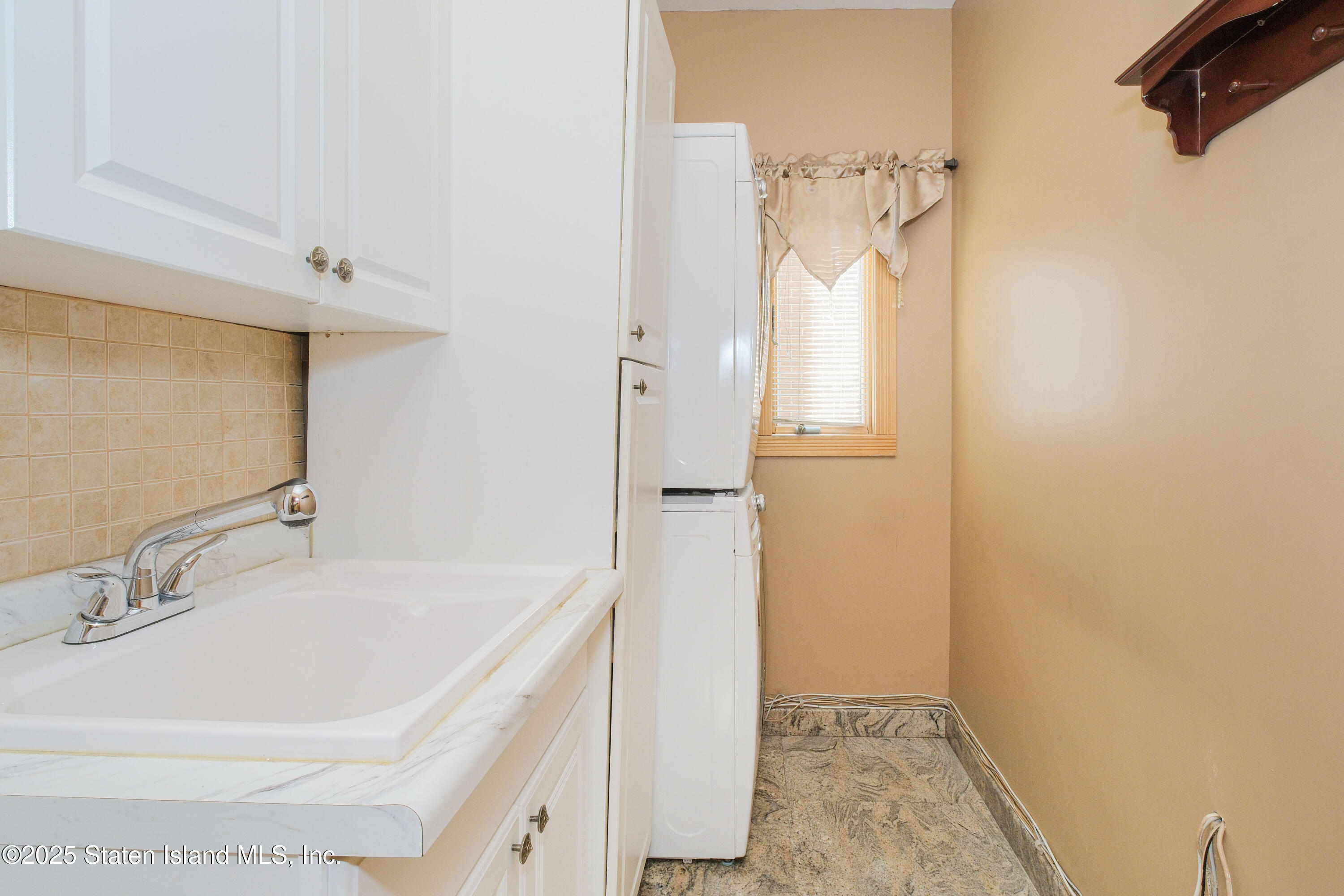 23 Haywood Street, Staten Island, NY, 10307 image 34