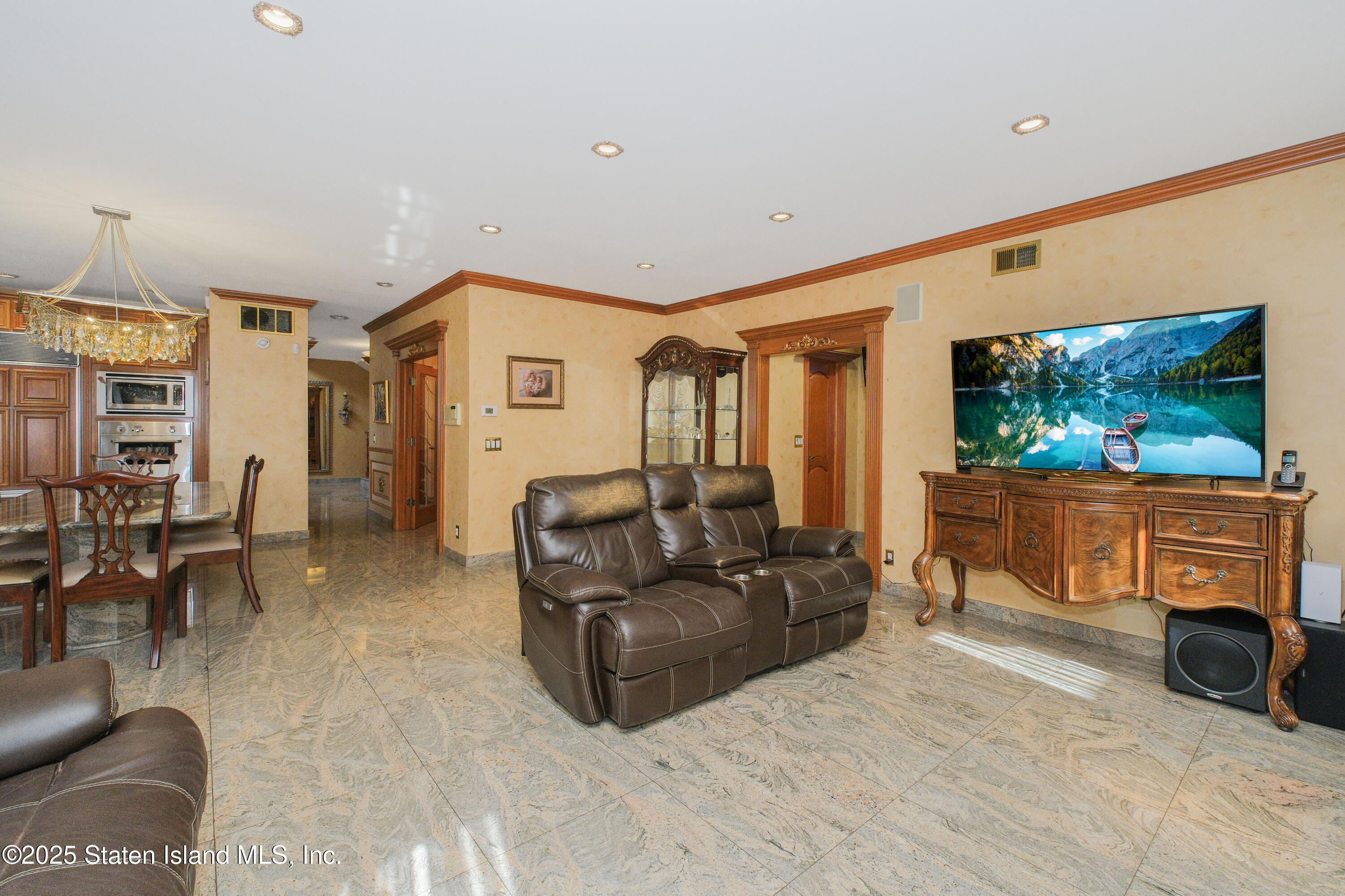 23 Haywood Street, Staten Island, NY, 10307 image 13