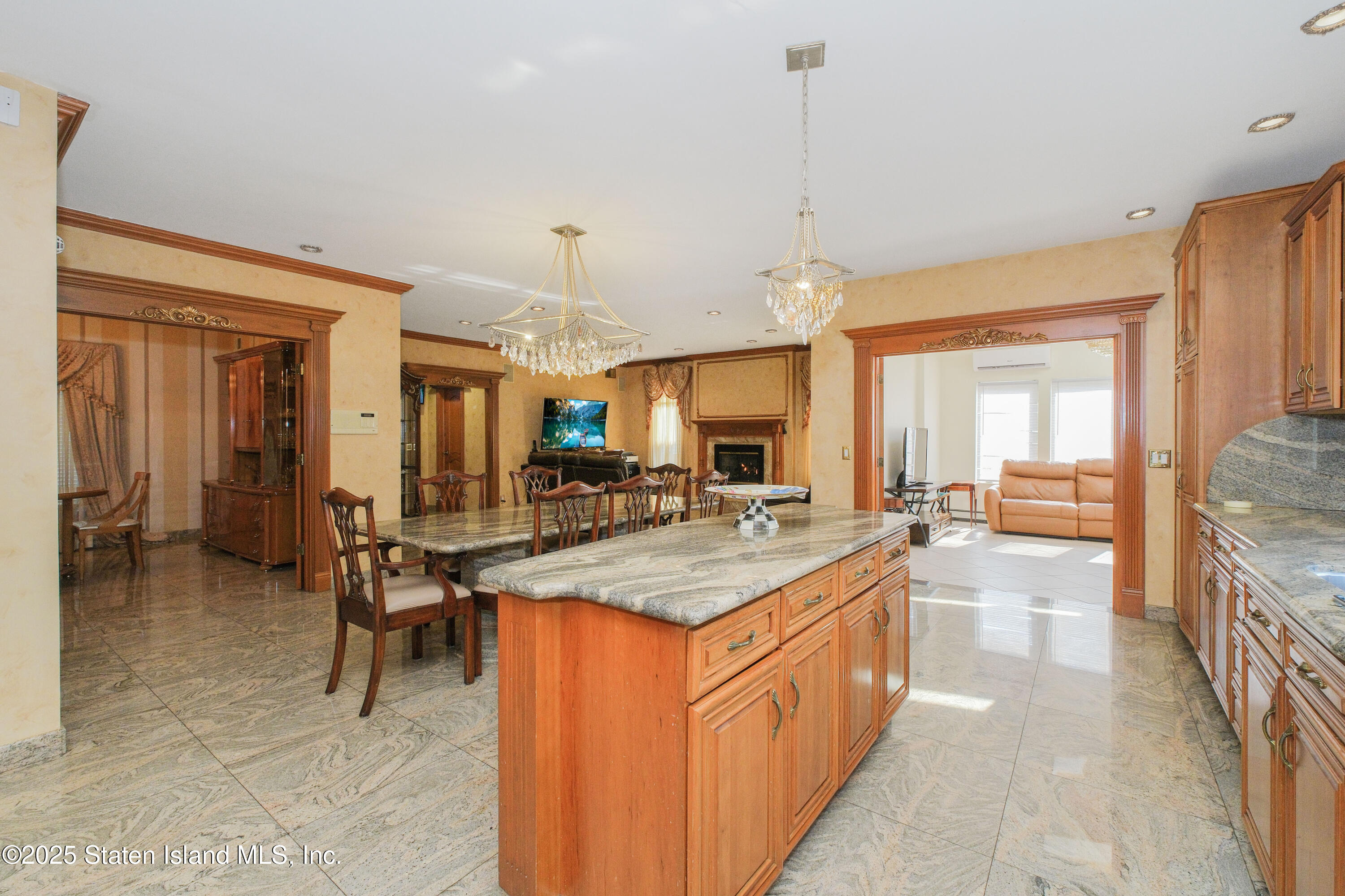 23 Haywood Street, Staten Island, NY, 10307 image 9