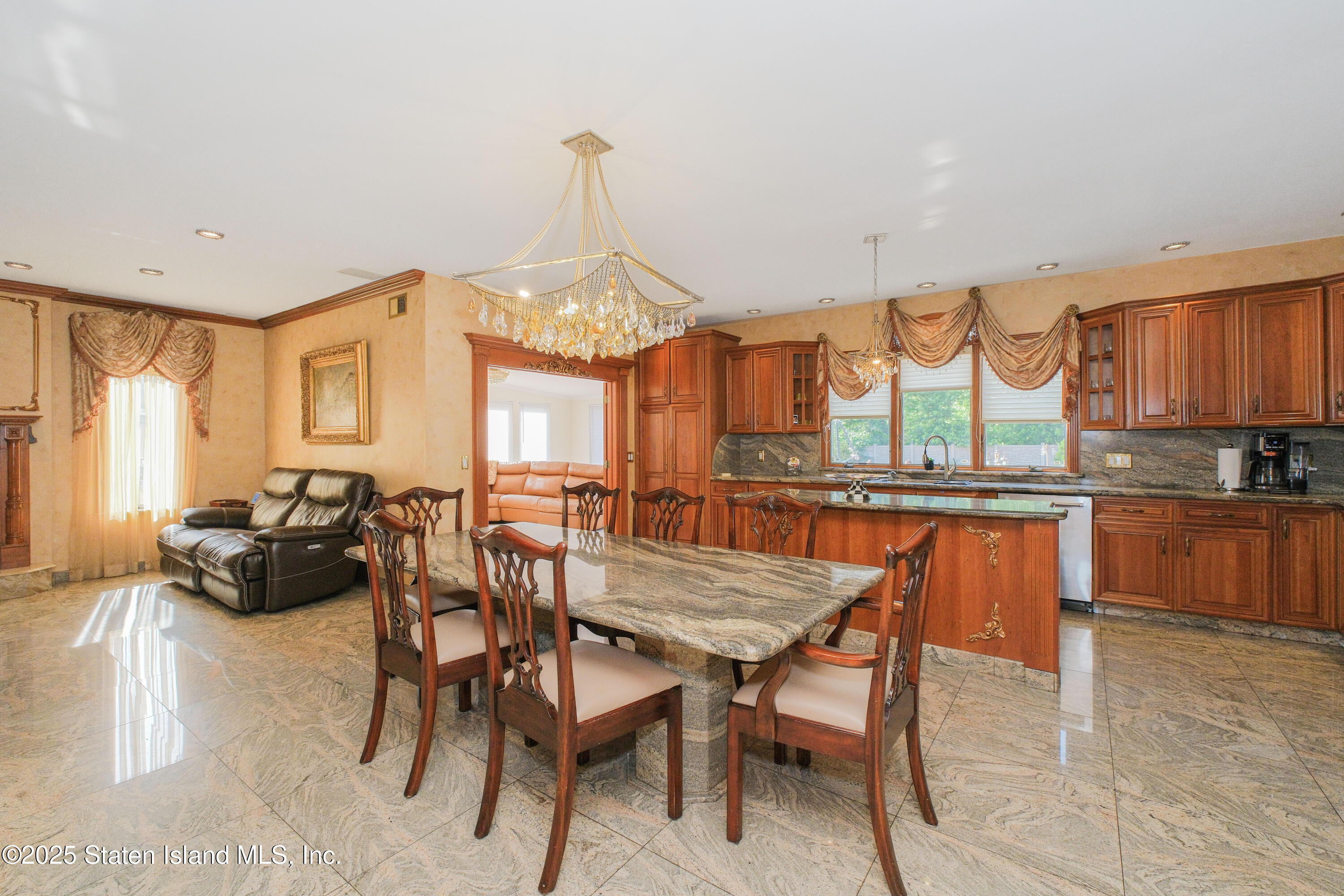 23 Haywood Street, Staten Island, NY, 10307 image 8