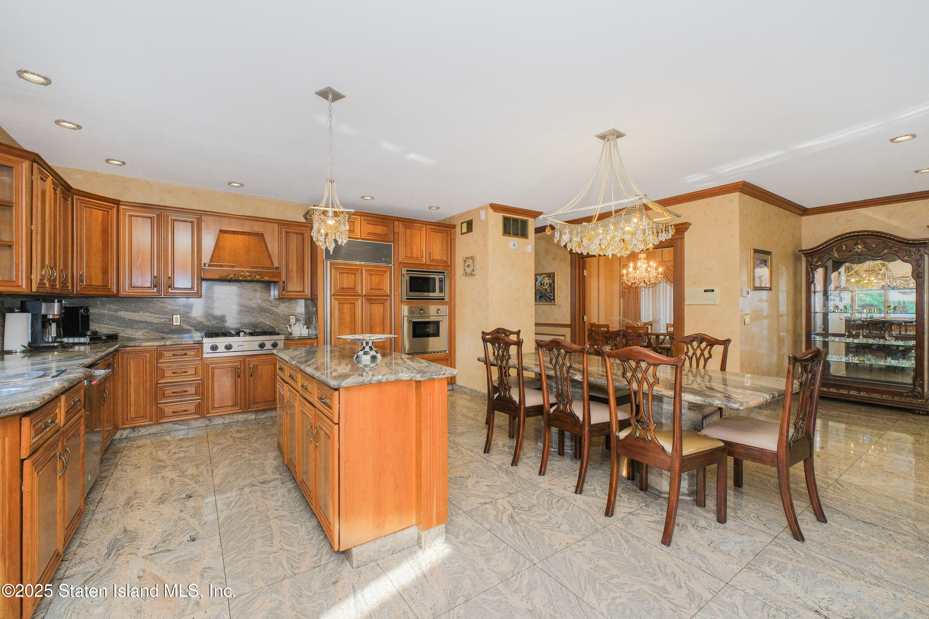 23 Haywood Street, Staten Island, NY, 10307 image 12