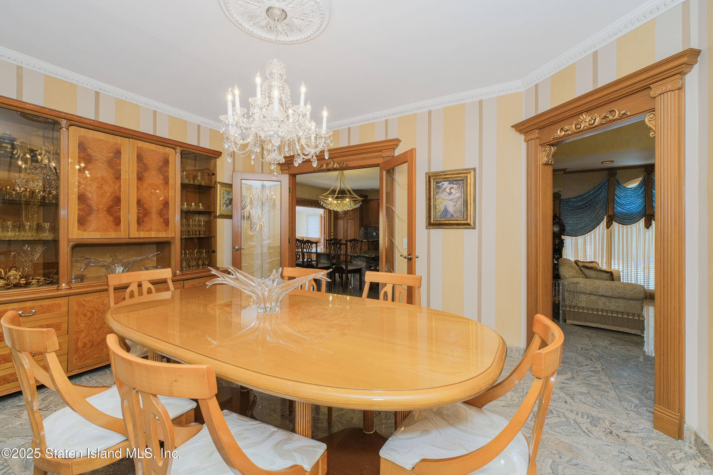 23 Haywood Street, Staten Island, NY, 10307 image 10
