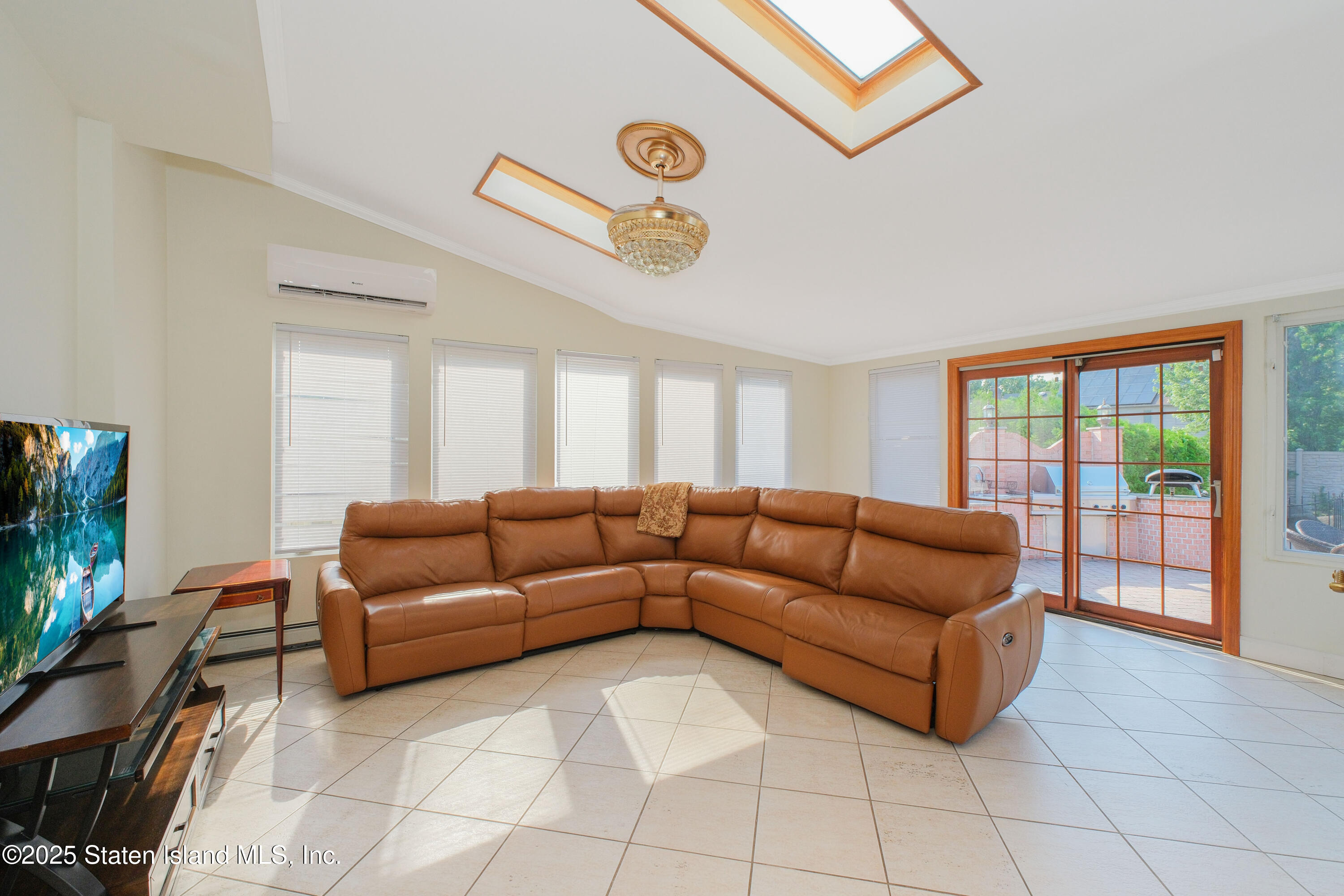 23 Haywood Street, Staten Island, NY, 10307 image 35