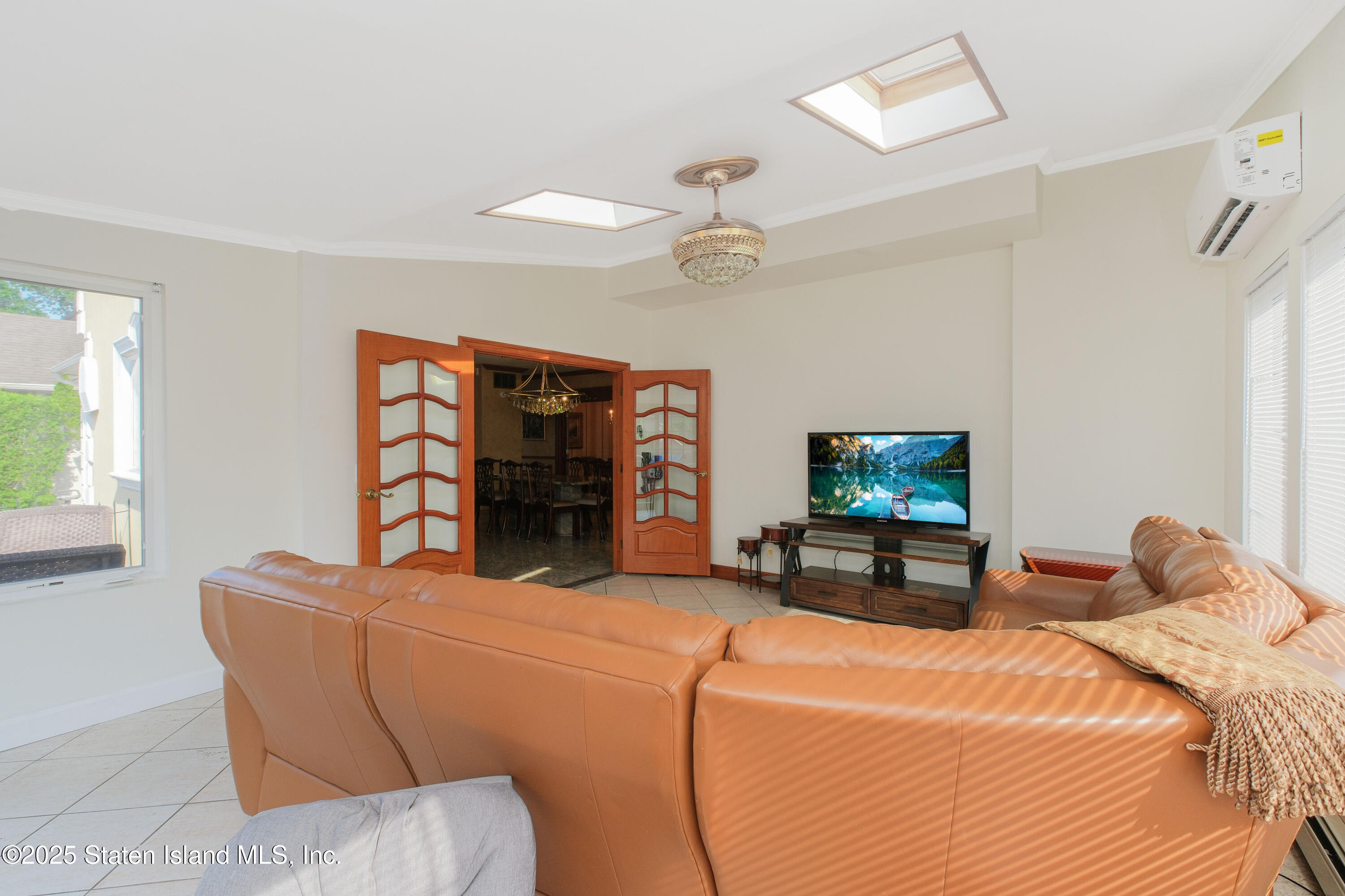 23 Haywood Street, Staten Island, NY, 10307 image 36