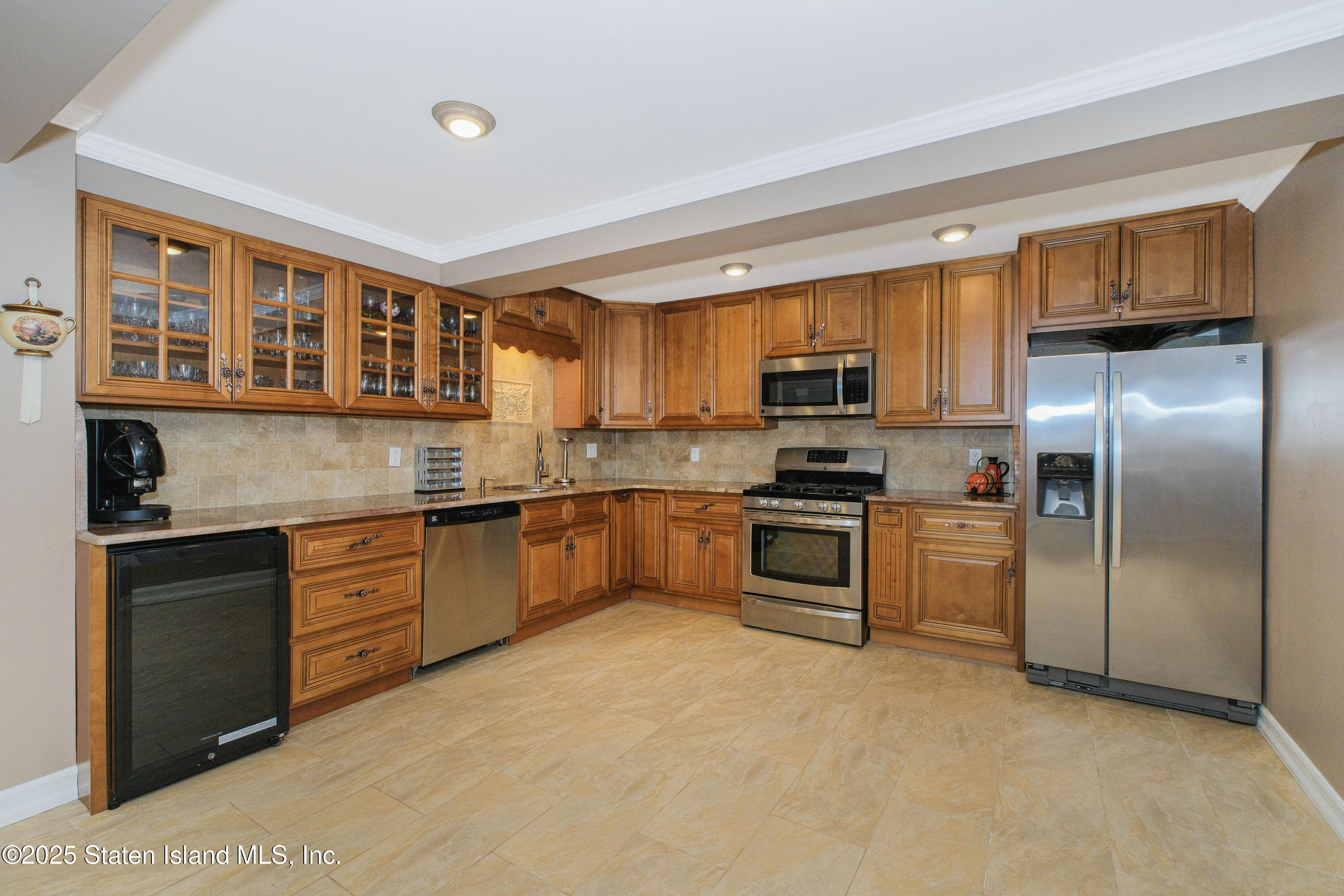 23 Haywood Street, Staten Island, NY, 10307 image 39