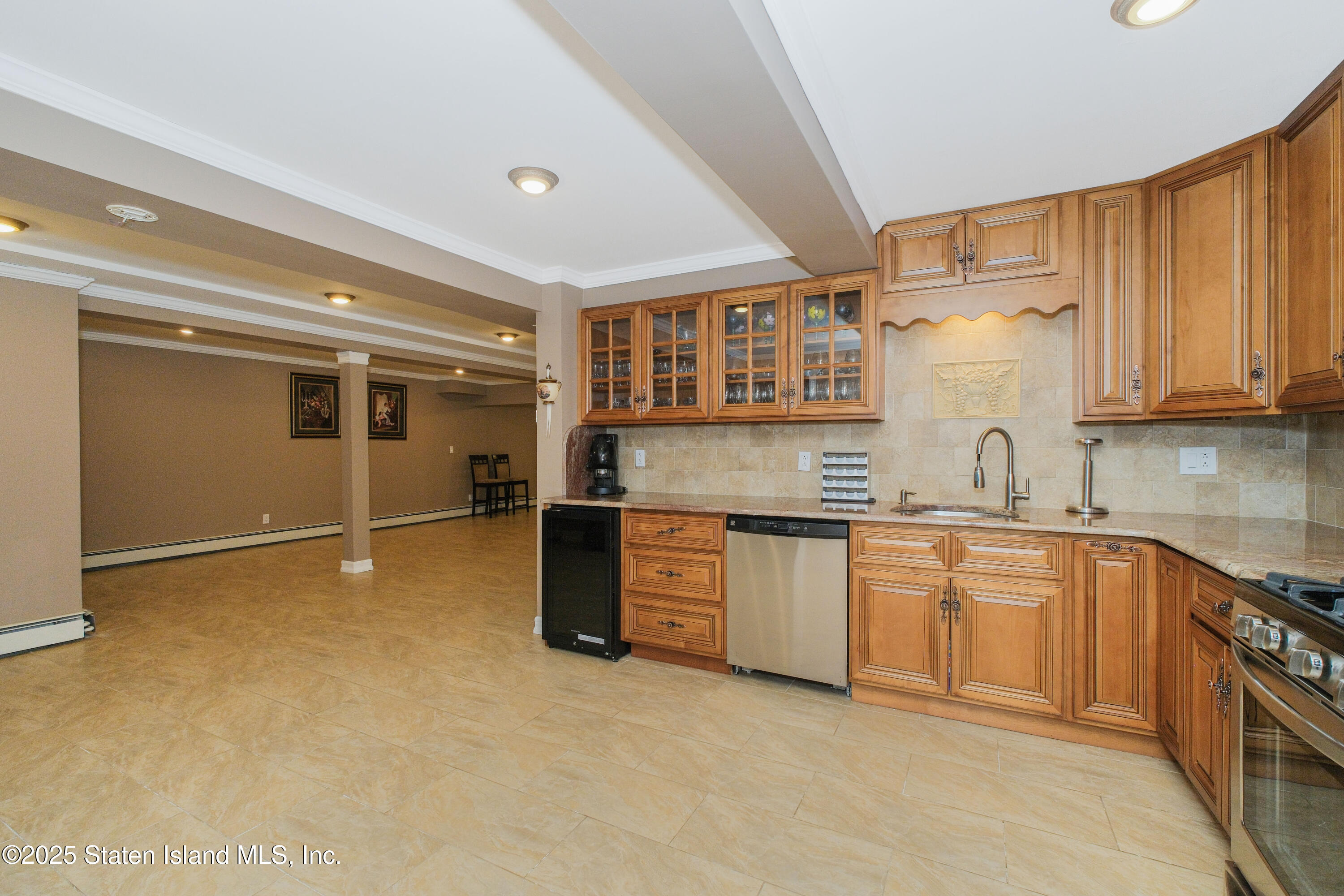 23 Haywood Street, Staten Island, NY, 10307 image 41