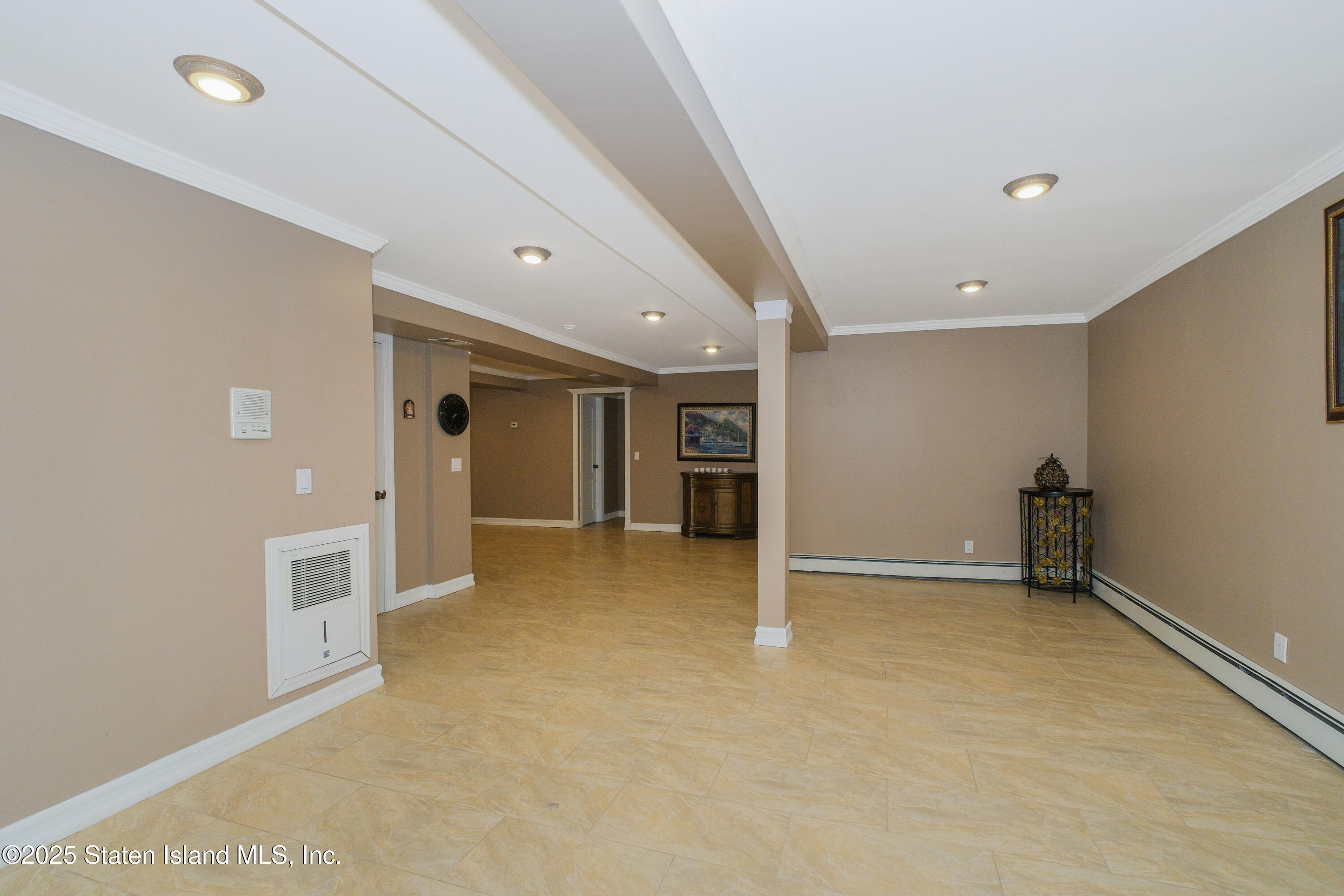 23 Haywood Street, Staten Island, NY, 10307 image 38