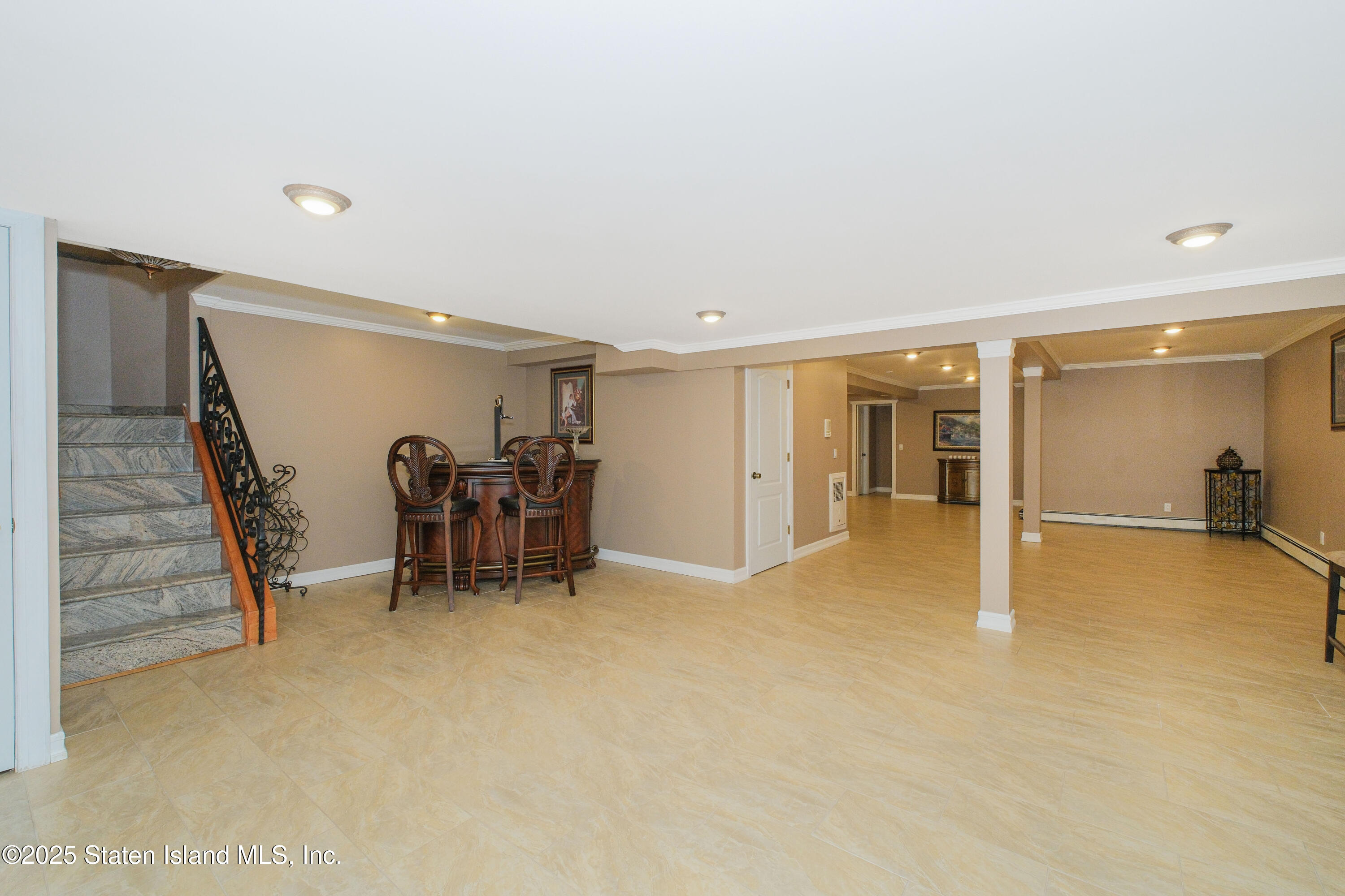 23 Haywood Street, Staten Island, NY, 10307 image 37