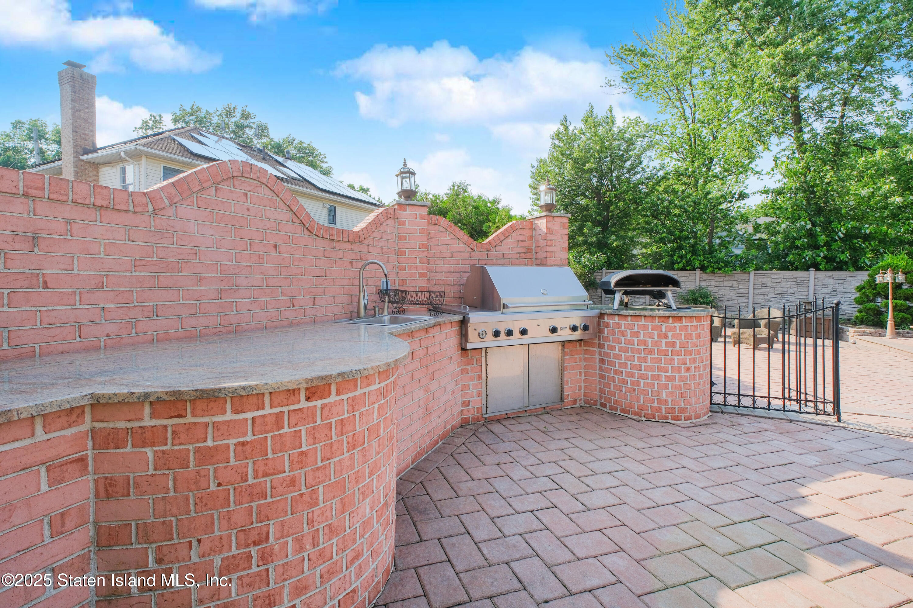 23 Haywood Street, Staten Island, NY, 10307 image 44