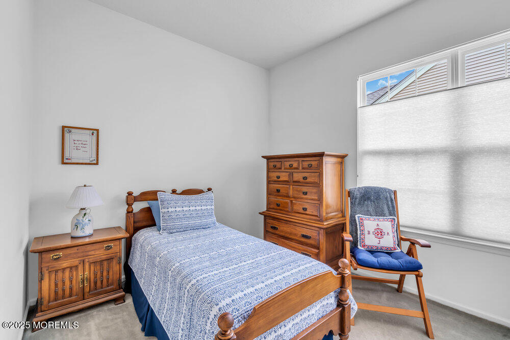 1506 Bakers Place, Manasquan, NJ, 08736 image 14
