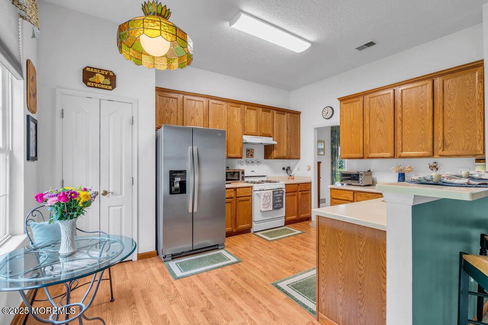 1506 Bakers Place, Manasquan, NJ, 08736 image 6