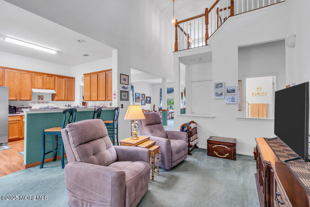 1506 Bakers Place, Manasquan, NJ, 08736 image 7