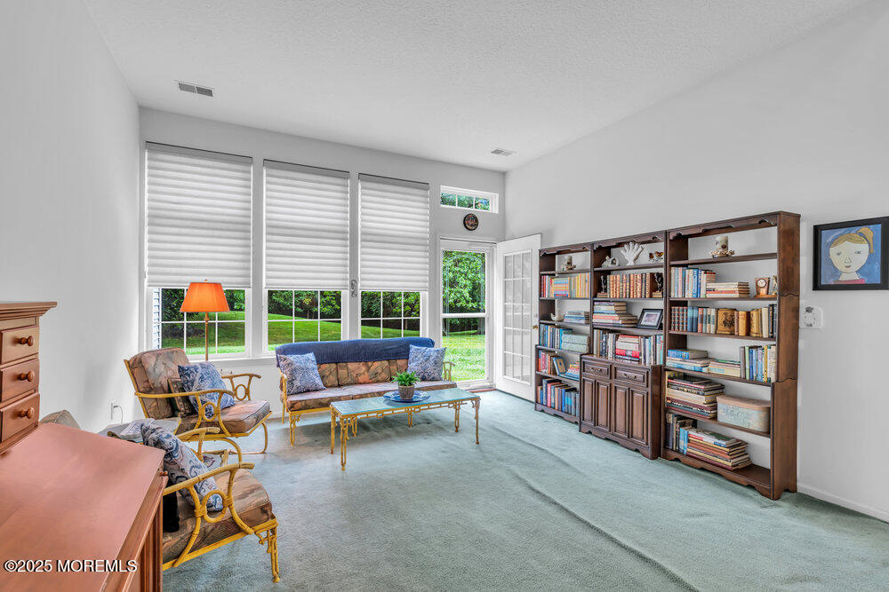 1506 Bakers Place, Manasquan, NJ, 08736 image 8