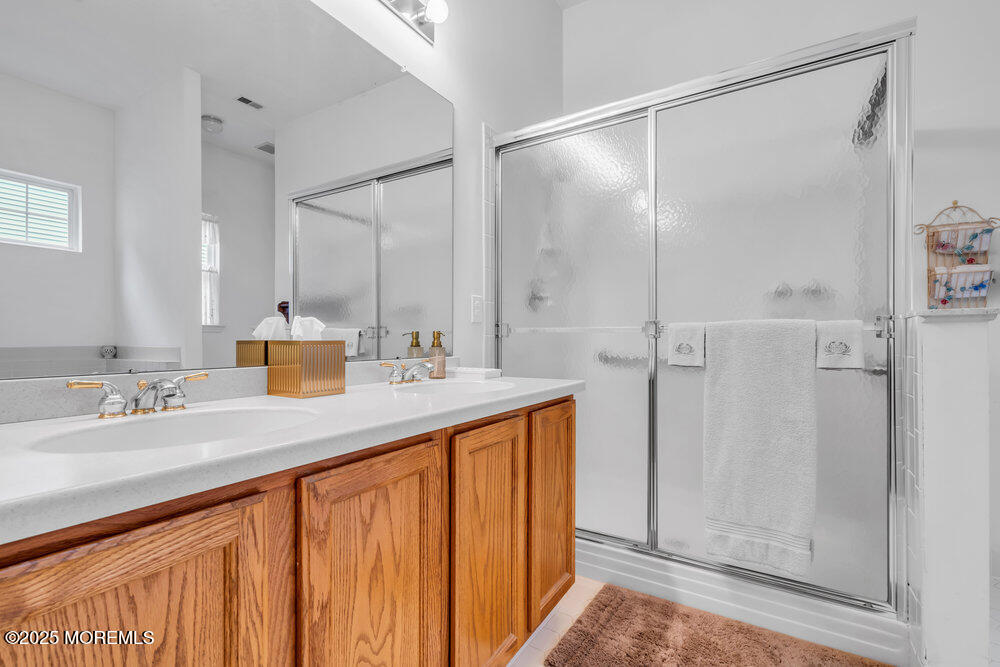 1506 Bakers Place, Manasquan, NJ, 08736 image 12