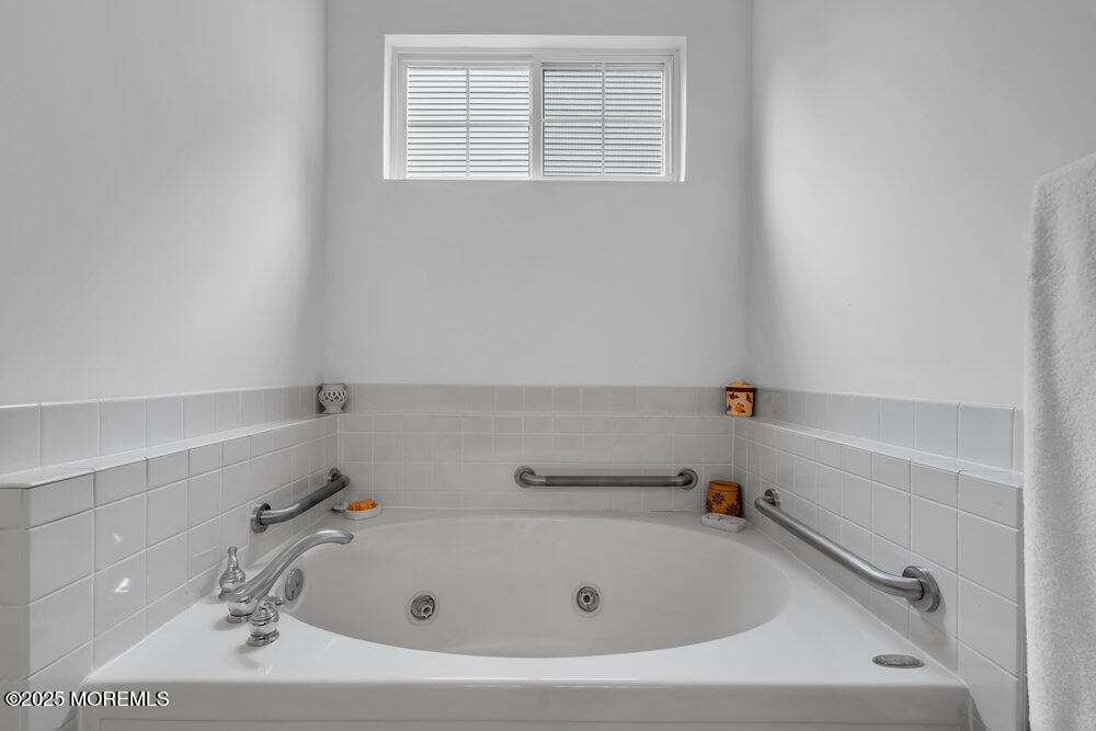 1506 Bakers Place, Manasquan, NJ, 08736 image 13