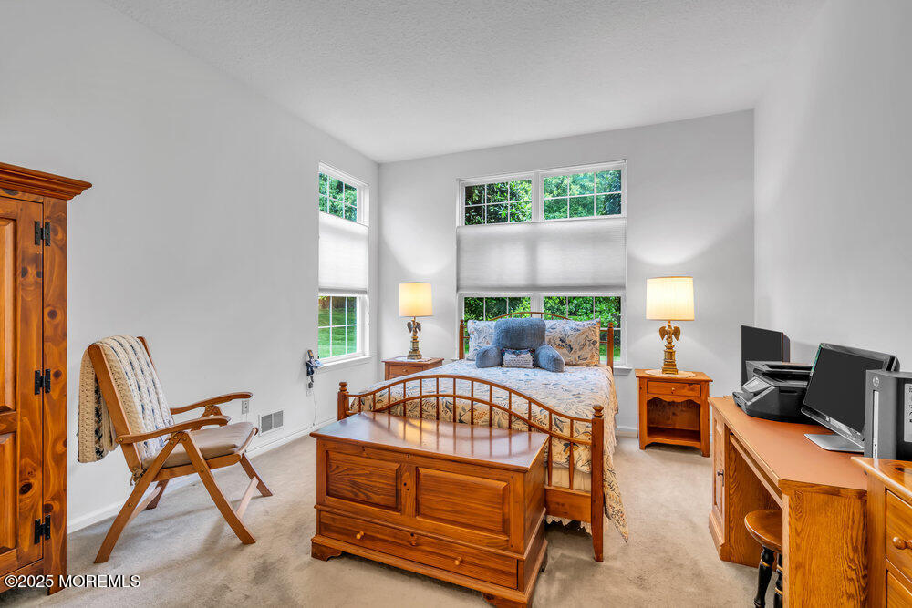 1506 Bakers Place, Manasquan, NJ, 08736 image 11