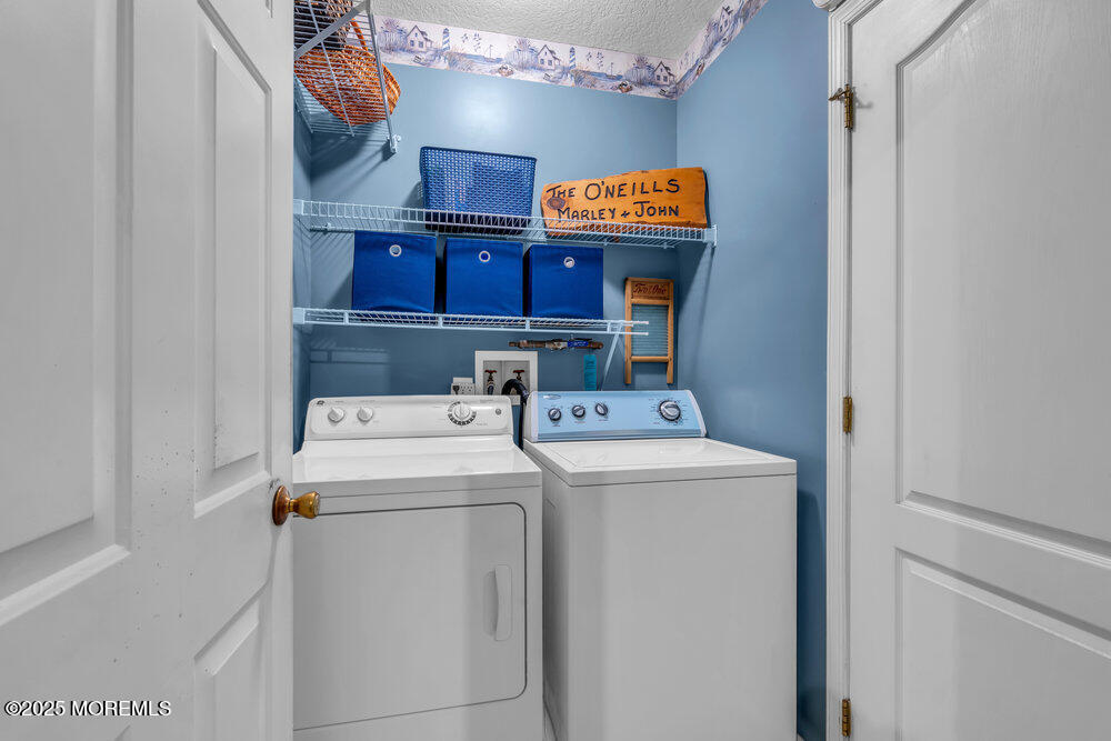 1506 Bakers Place, Manasquan, NJ, 08736 image 15