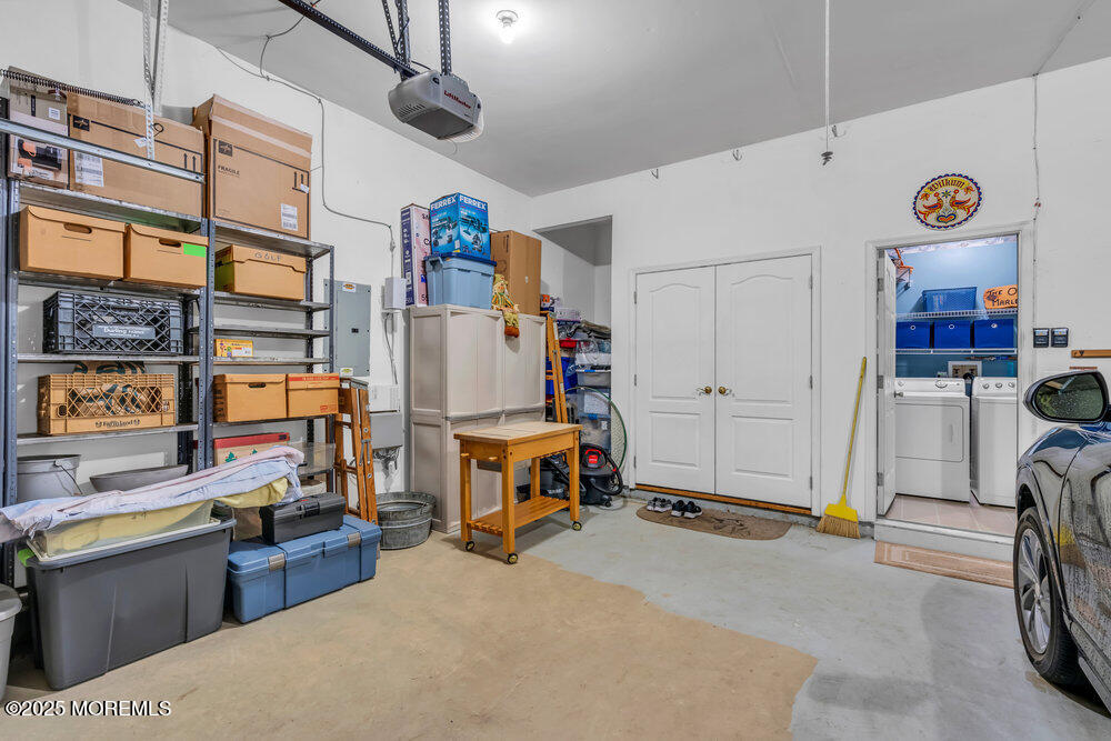 1506 Bakers Place, Manasquan, NJ, 08736 image 16