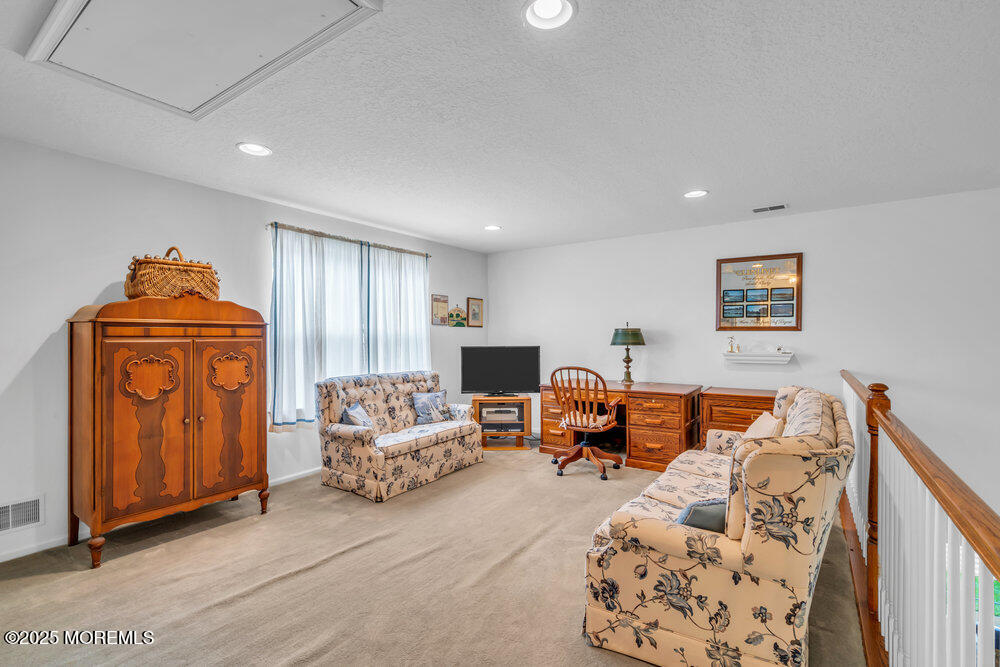 1506 Bakers Place, Manasquan, NJ, 08736 image 18