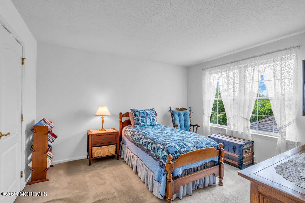 1506 Bakers Place, Manasquan, NJ, 08736 image 19