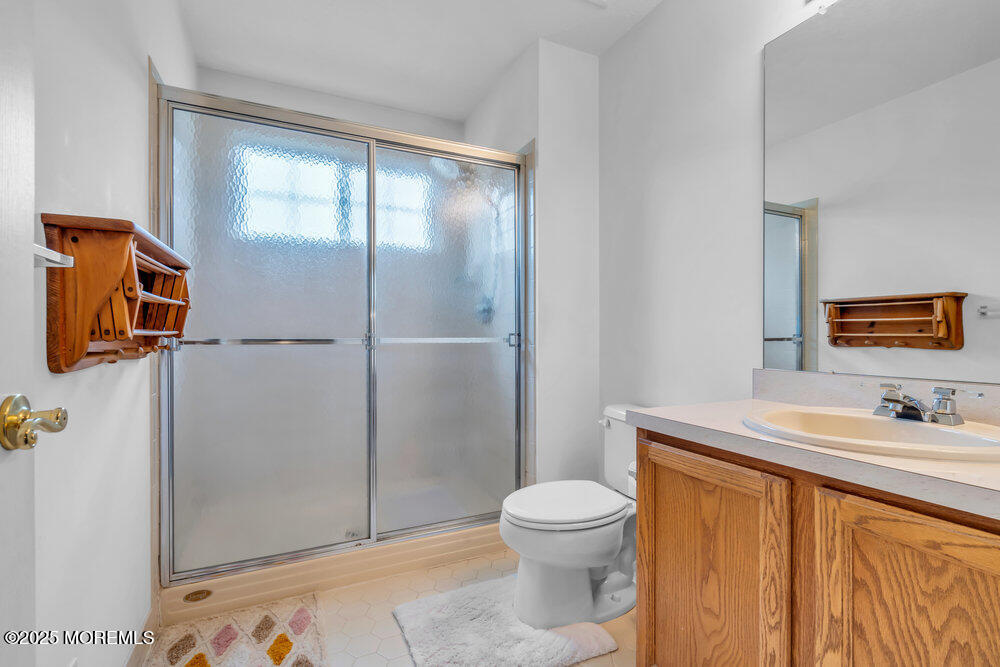 1506 Bakers Place, Manasquan, NJ, 08736 image 20