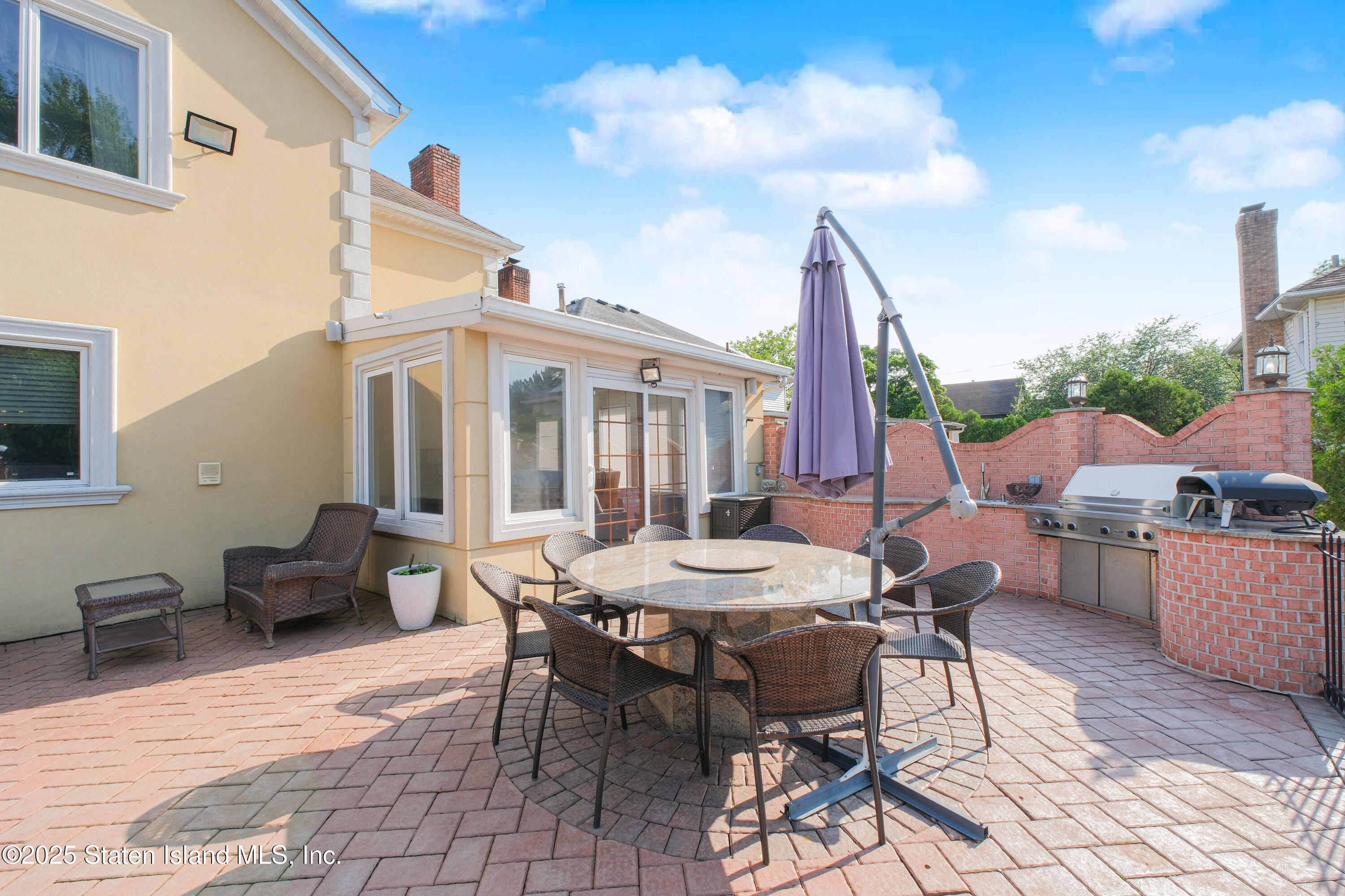 23 Haywood Street, Staten Island, NY, 10307 image 43